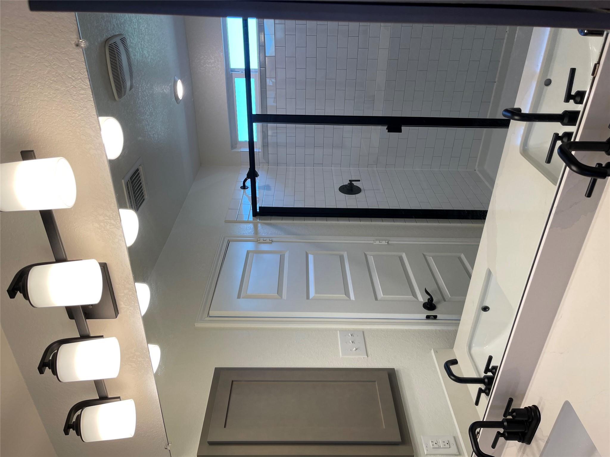 1537 Sonny Dr, Leander, TX 78641