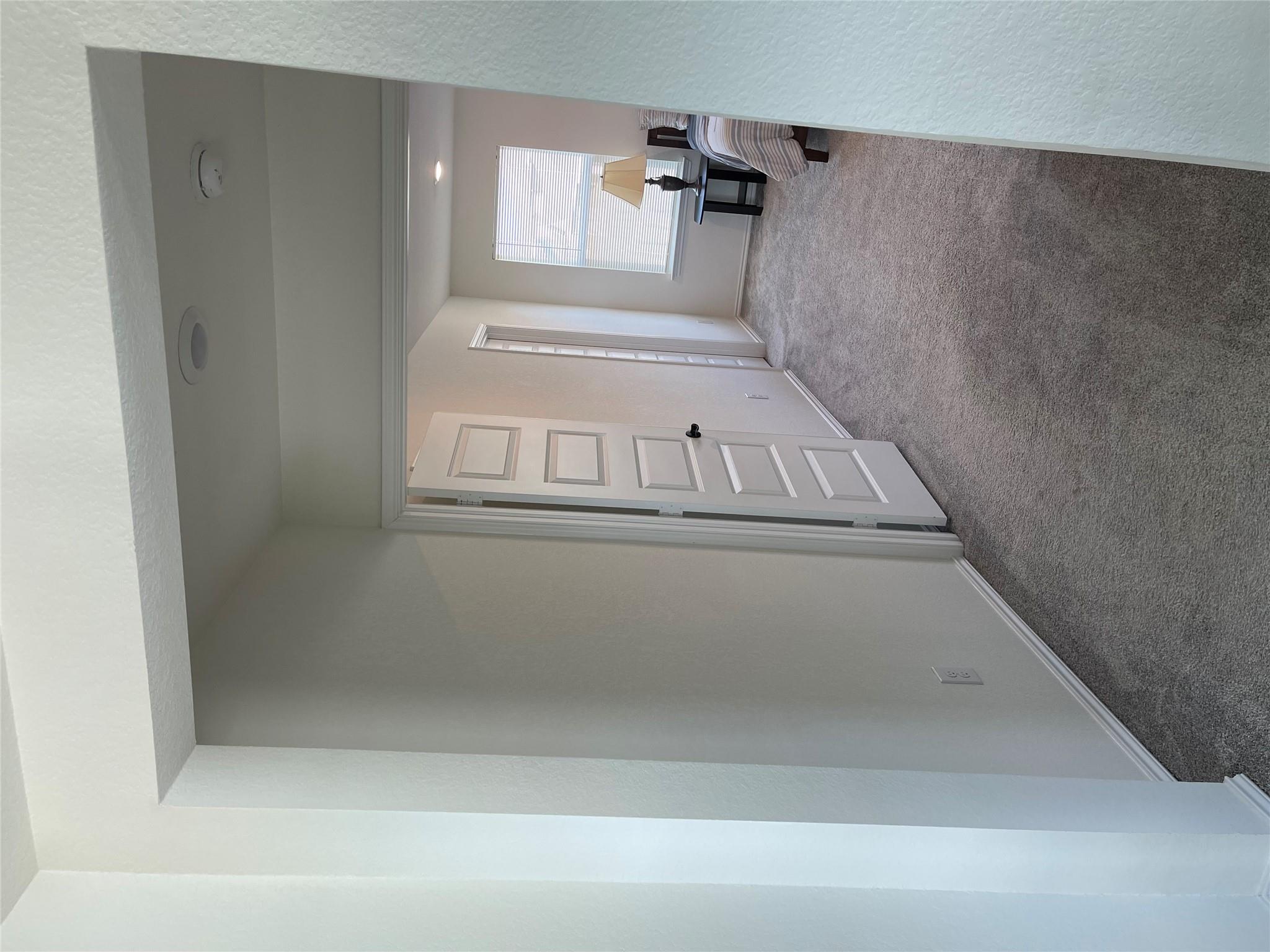 1537 Sonny Dr, Leander, TX 78641