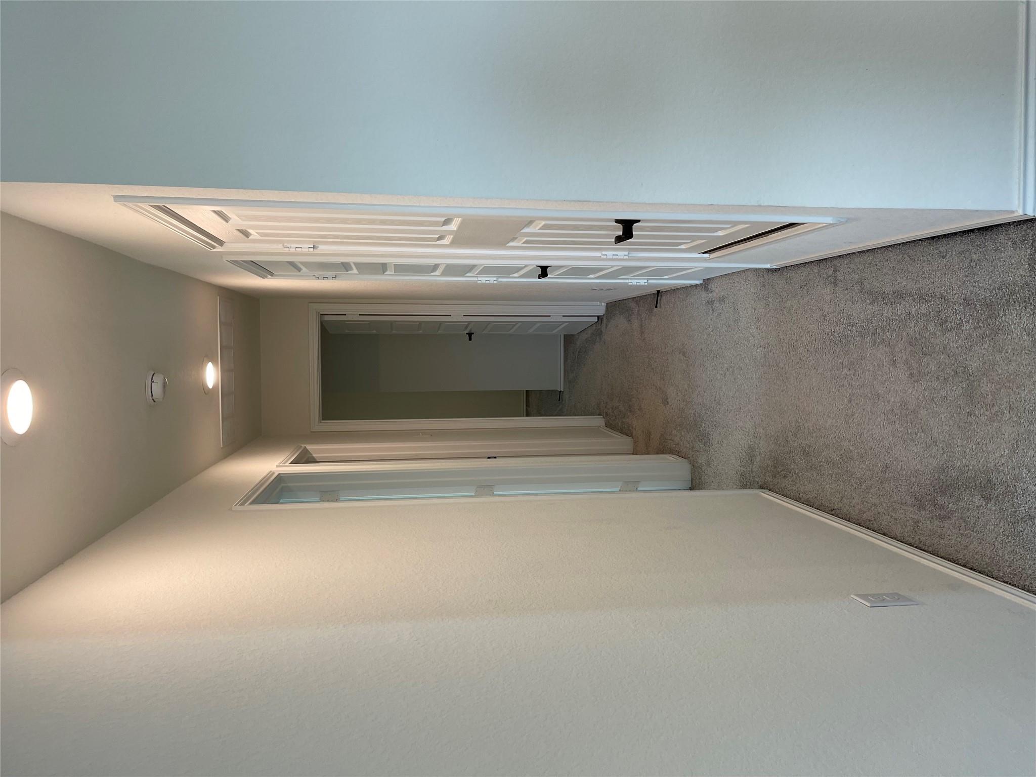 1537 Sonny Dr, Leander, TX 78641