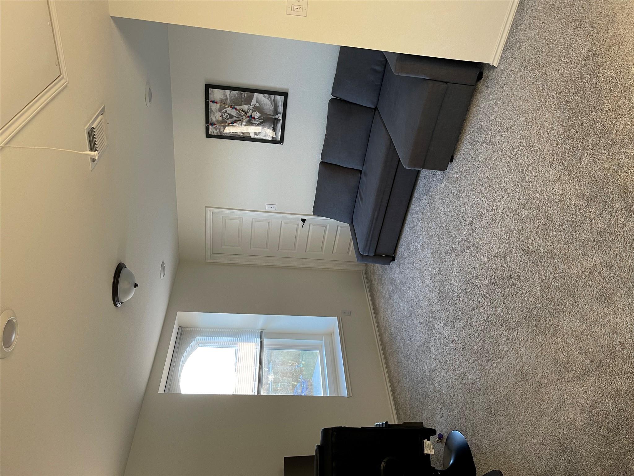 1537 Sonny Dr, Leander, TX 78641