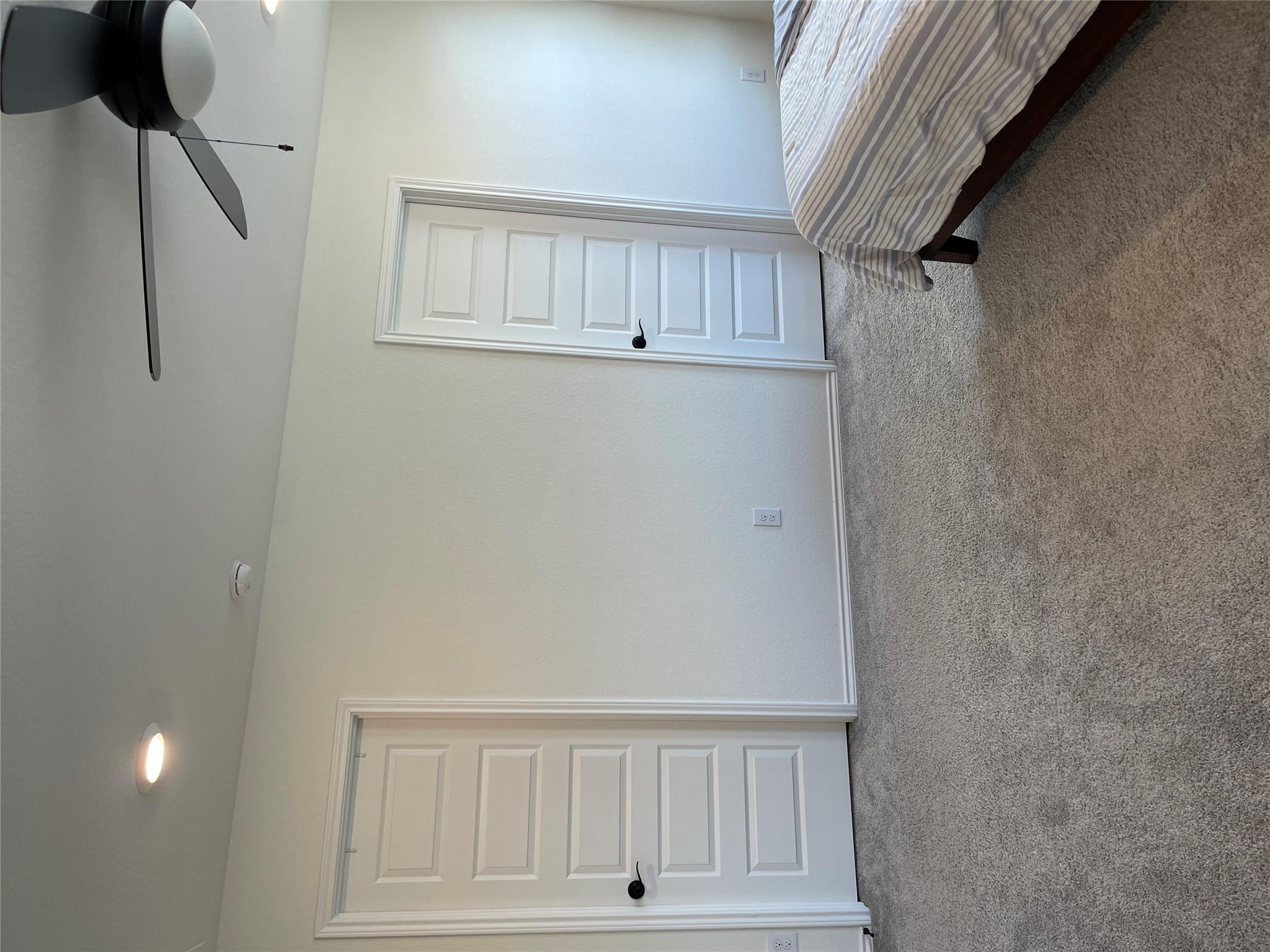 1537 Sonny Dr, Leander, TX 78641