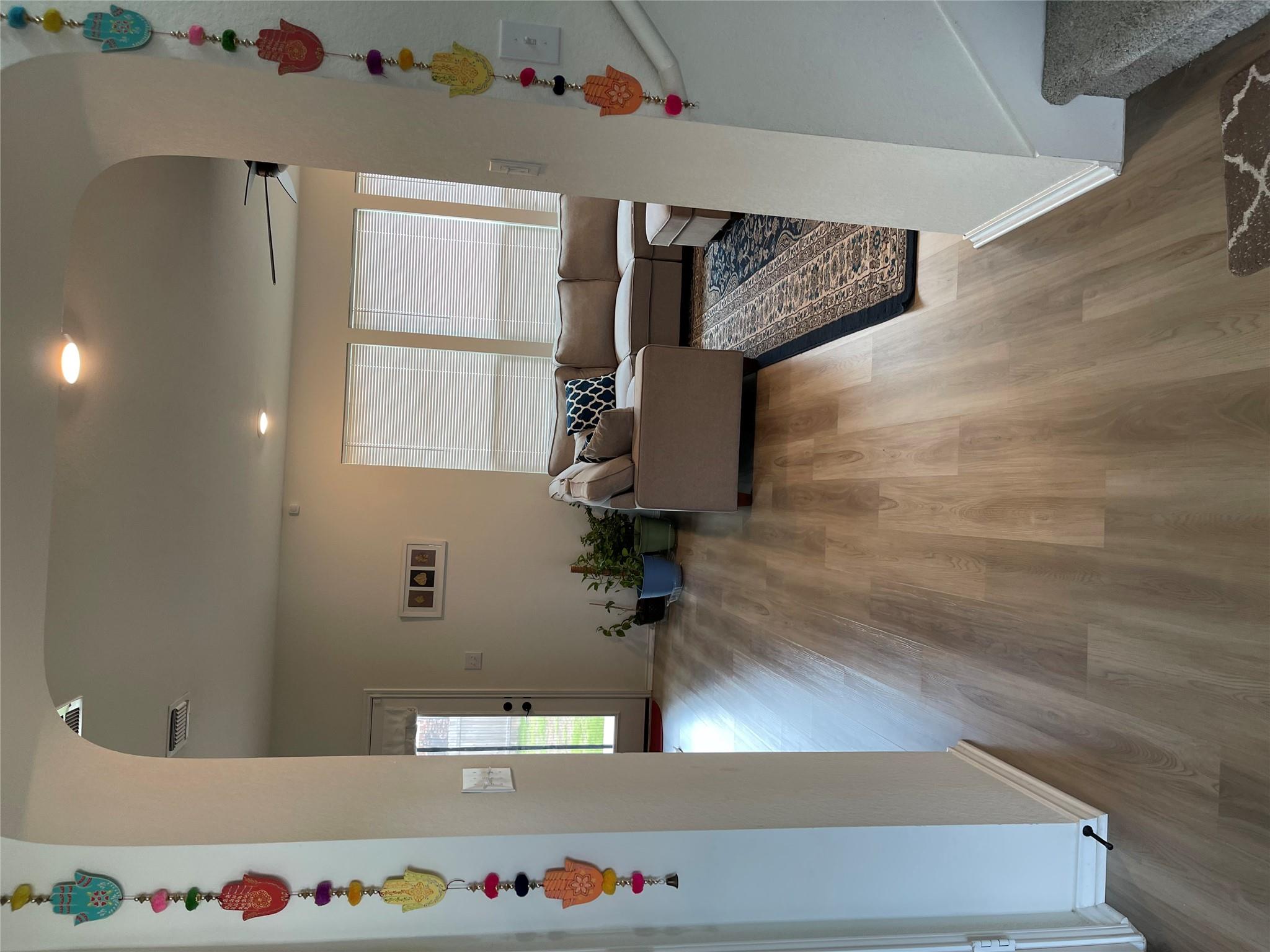 1537 Sonny Dr, Leander, TX 78641