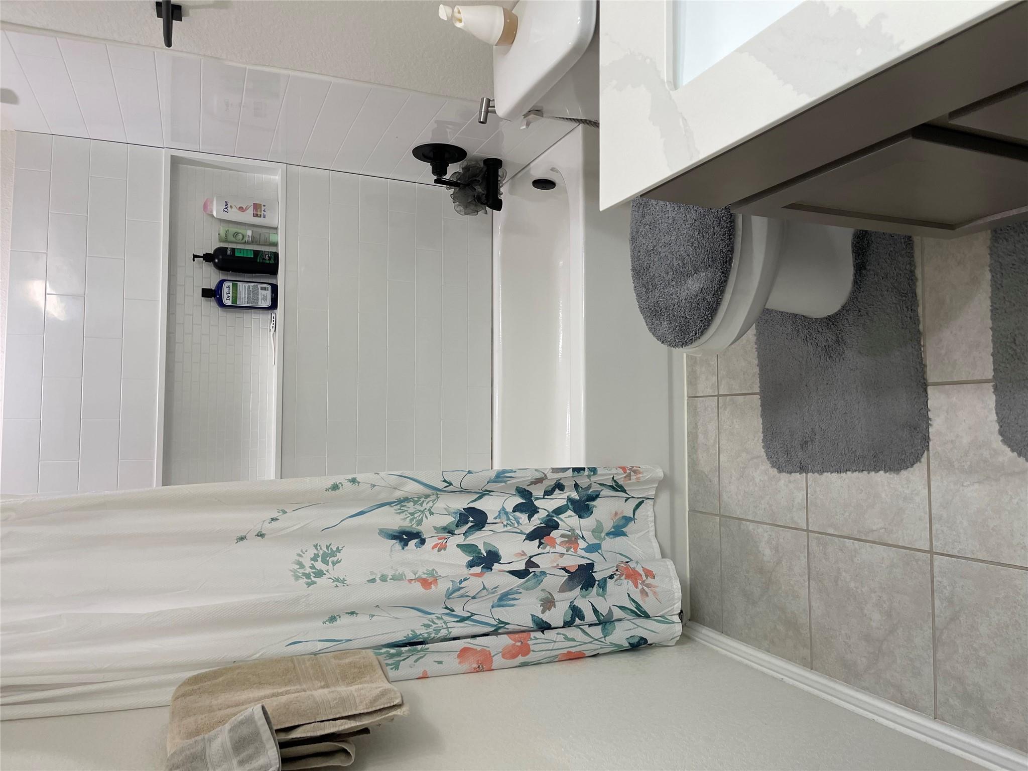 1537 Sonny Dr, Leander, TX 78641