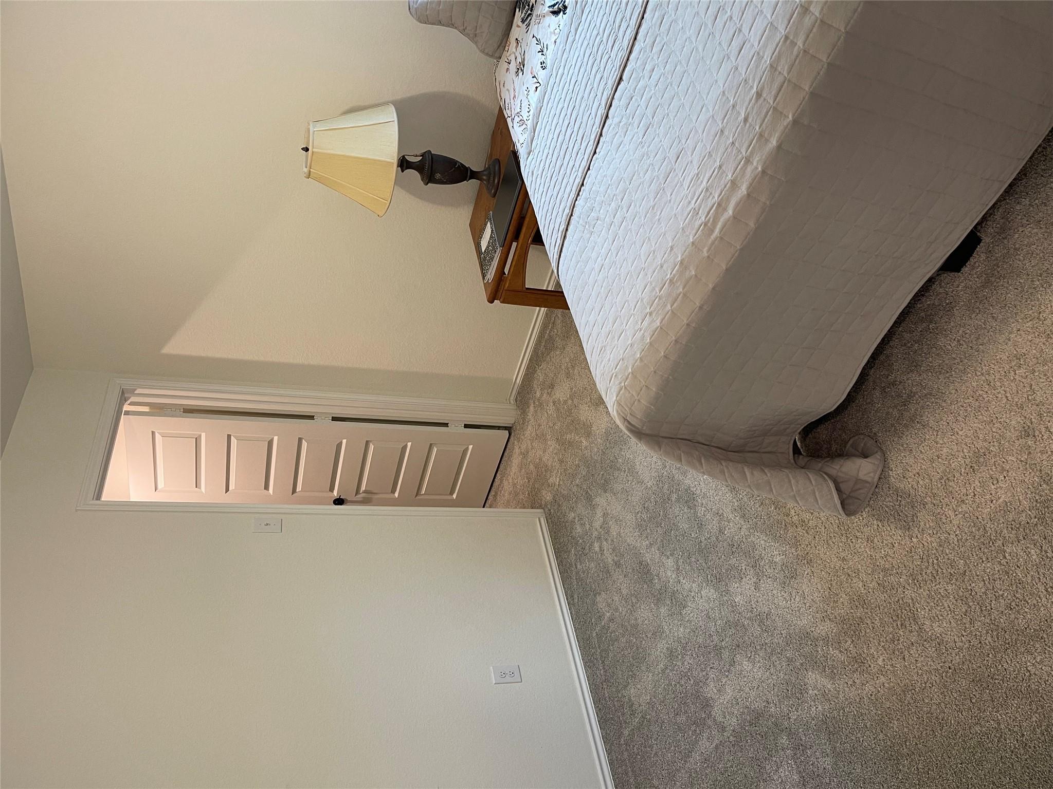 1537 Sonny Dr, Leander, TX 78641