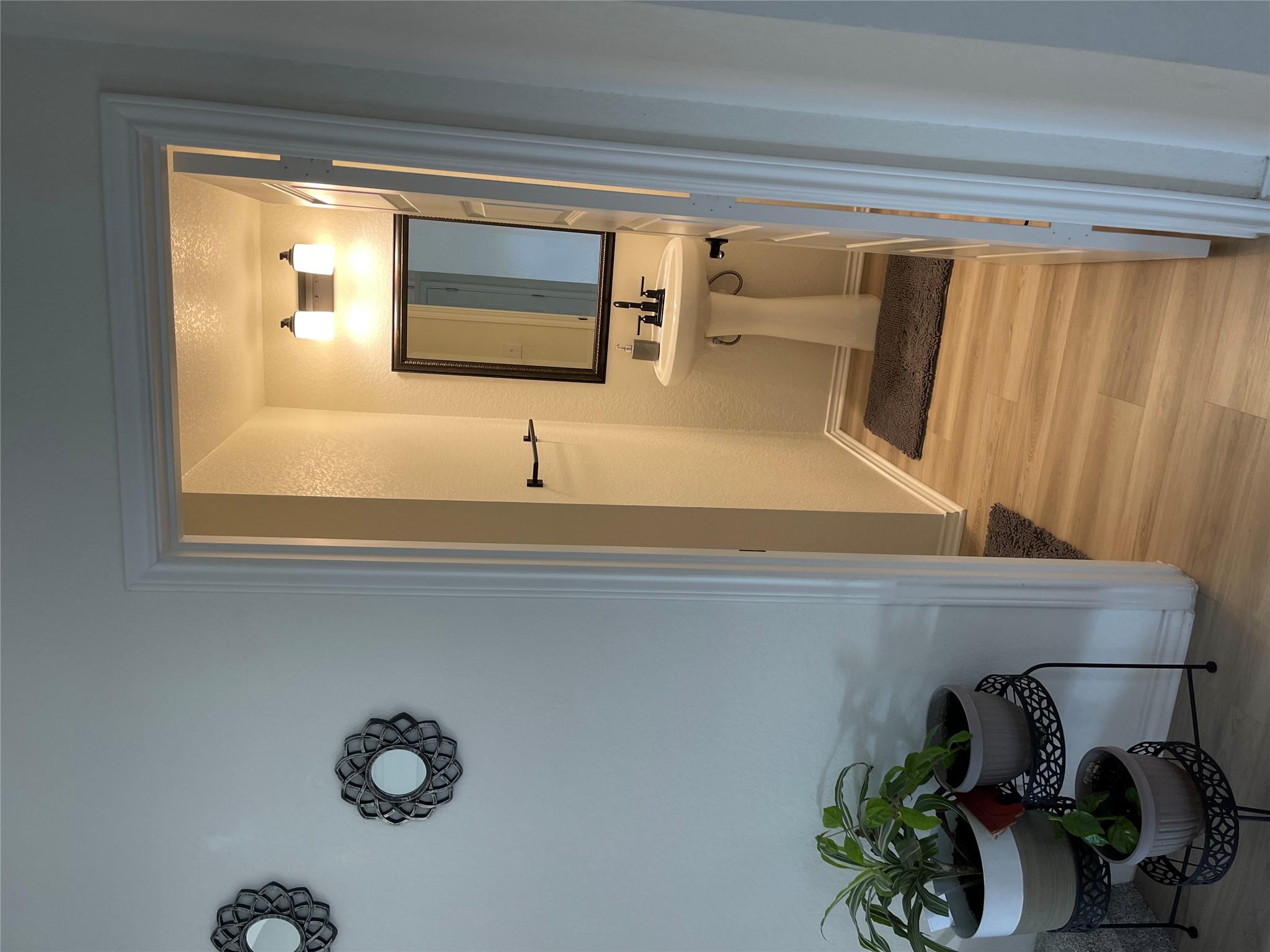 1537 Sonny Dr, Leander, TX 78641