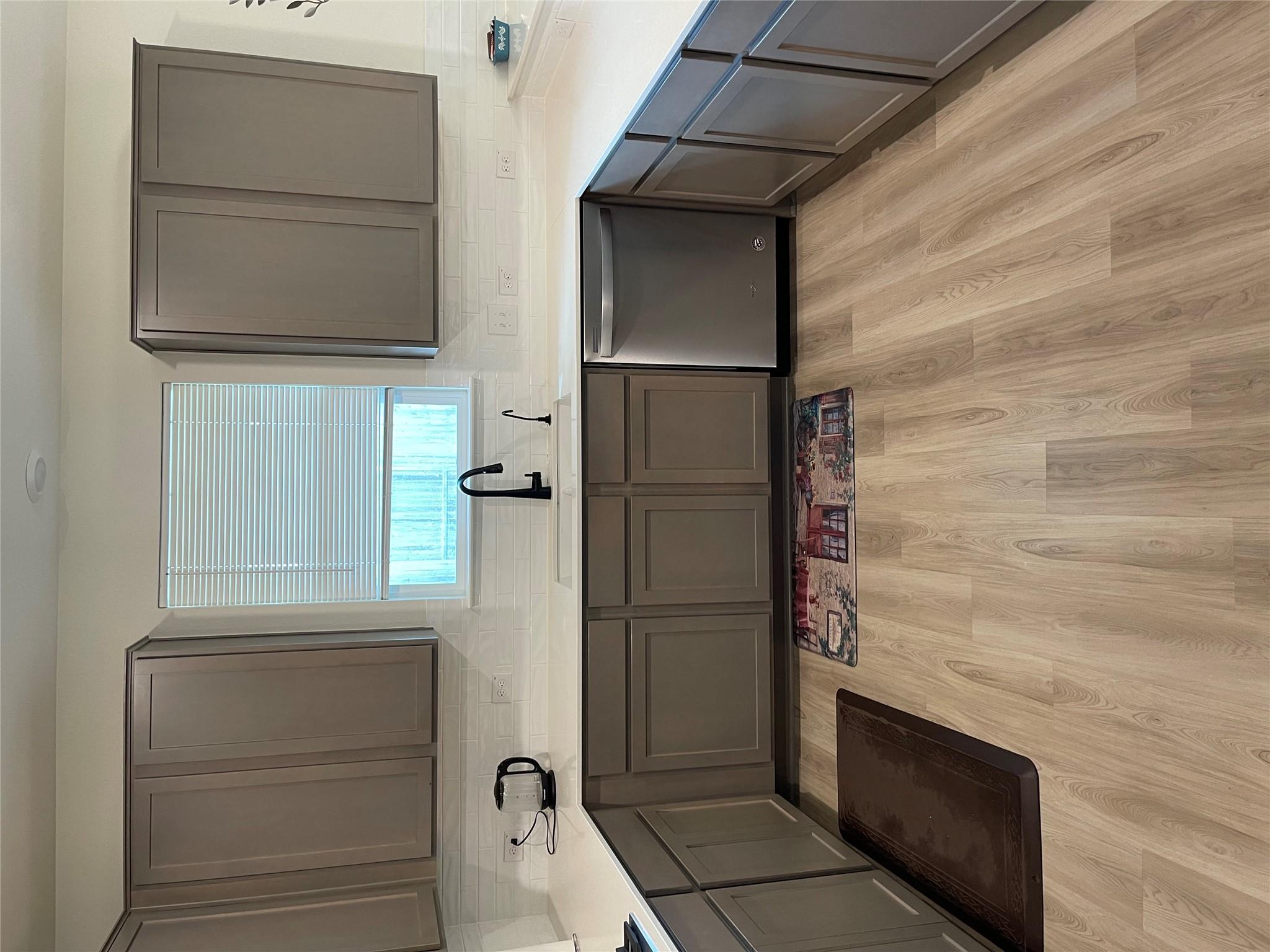 1537 Sonny Dr, Leander, TX 78641