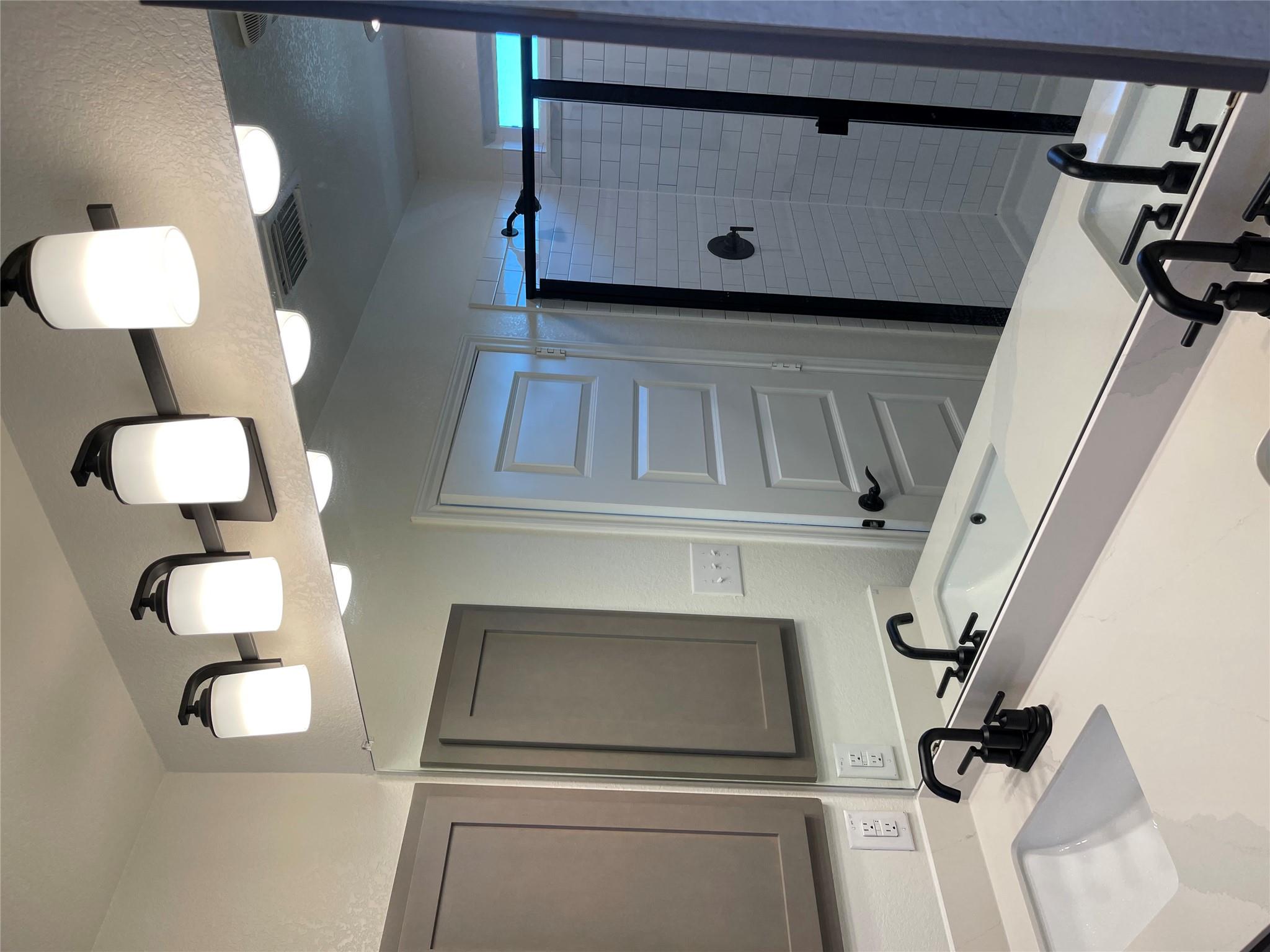 1537 Sonny Dr, Leander, TX 78641