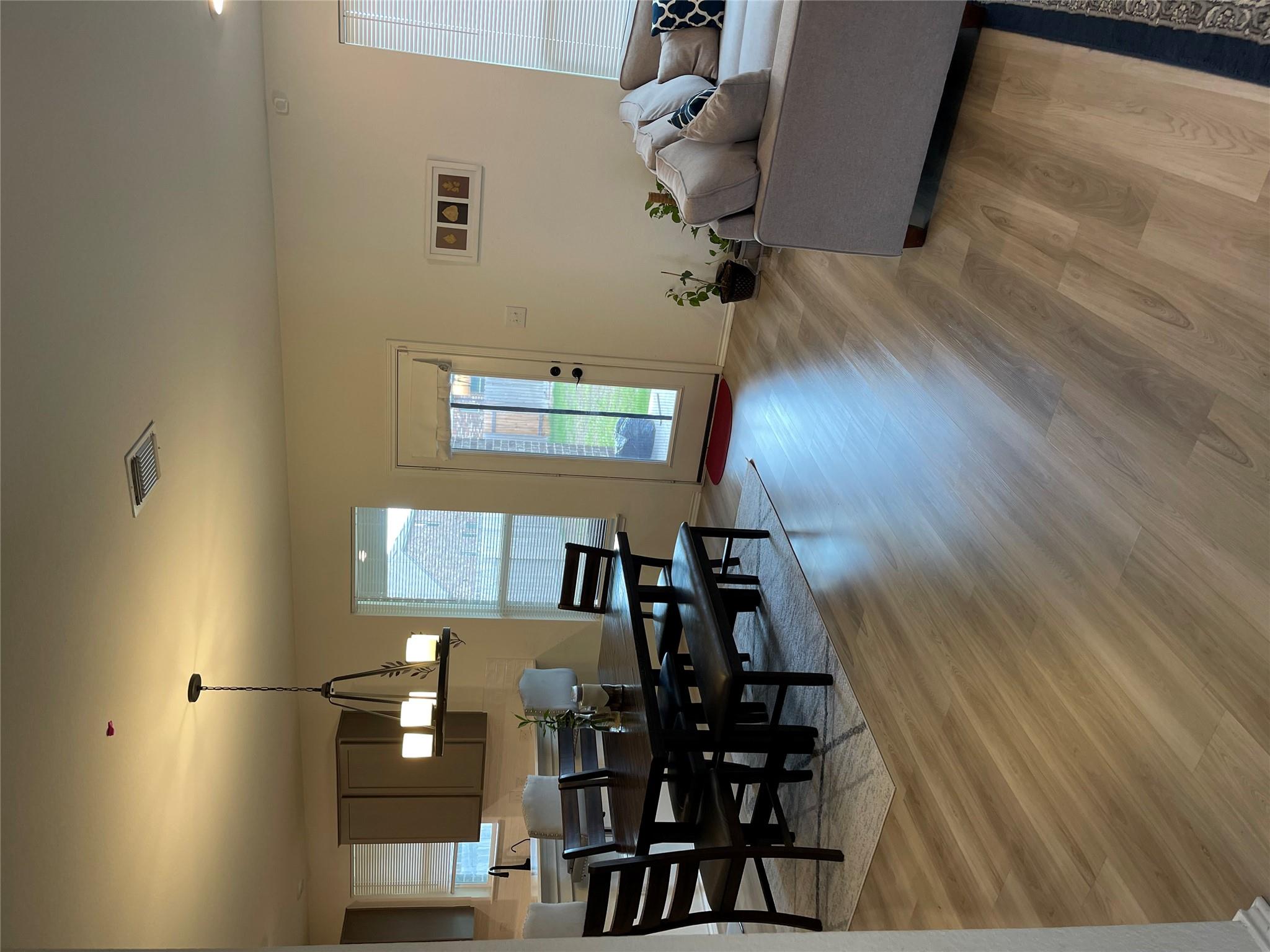 1537 Sonny Dr, Leander, TX 78641