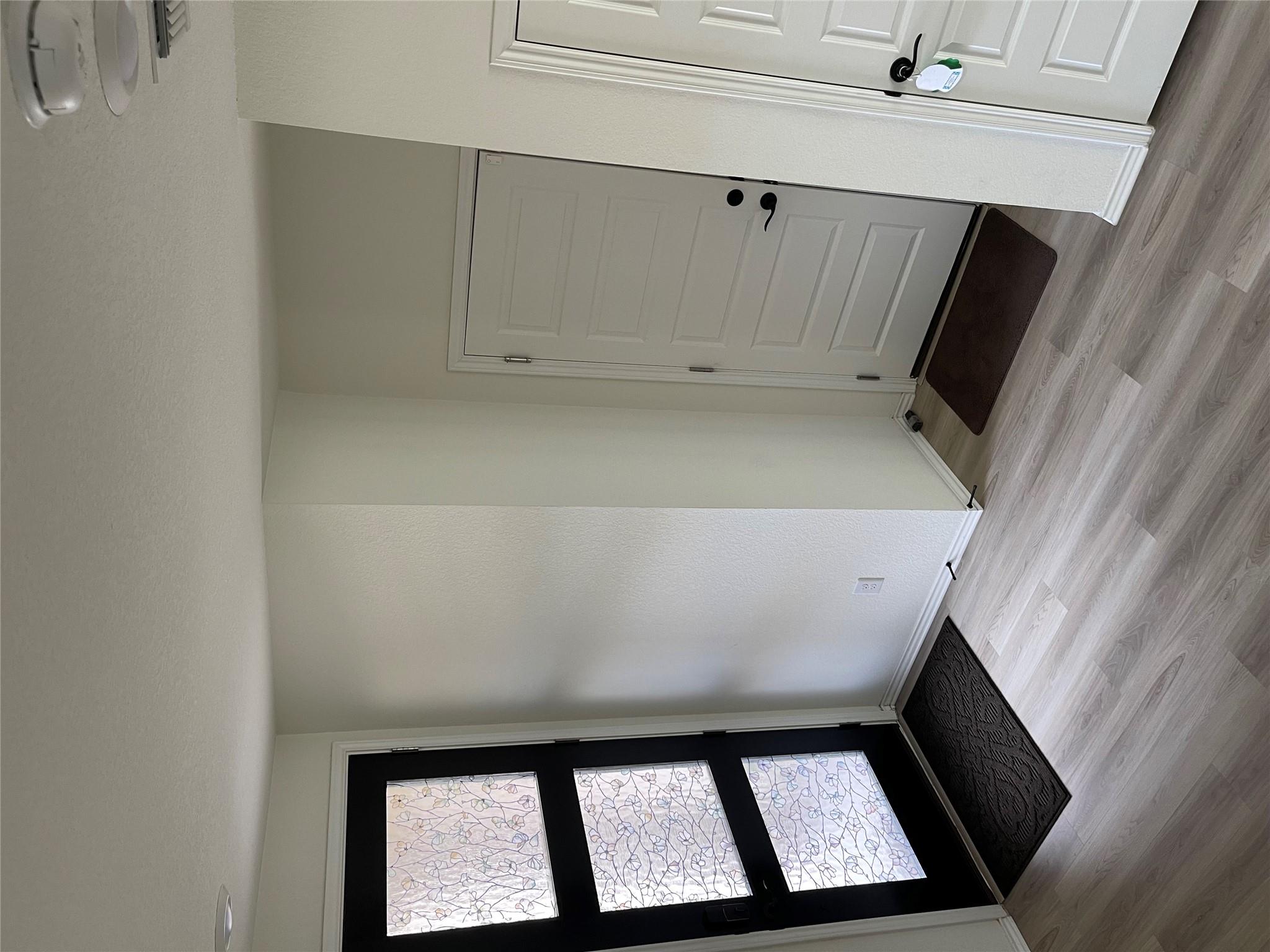 1537 Sonny Dr, Leander, TX 78641