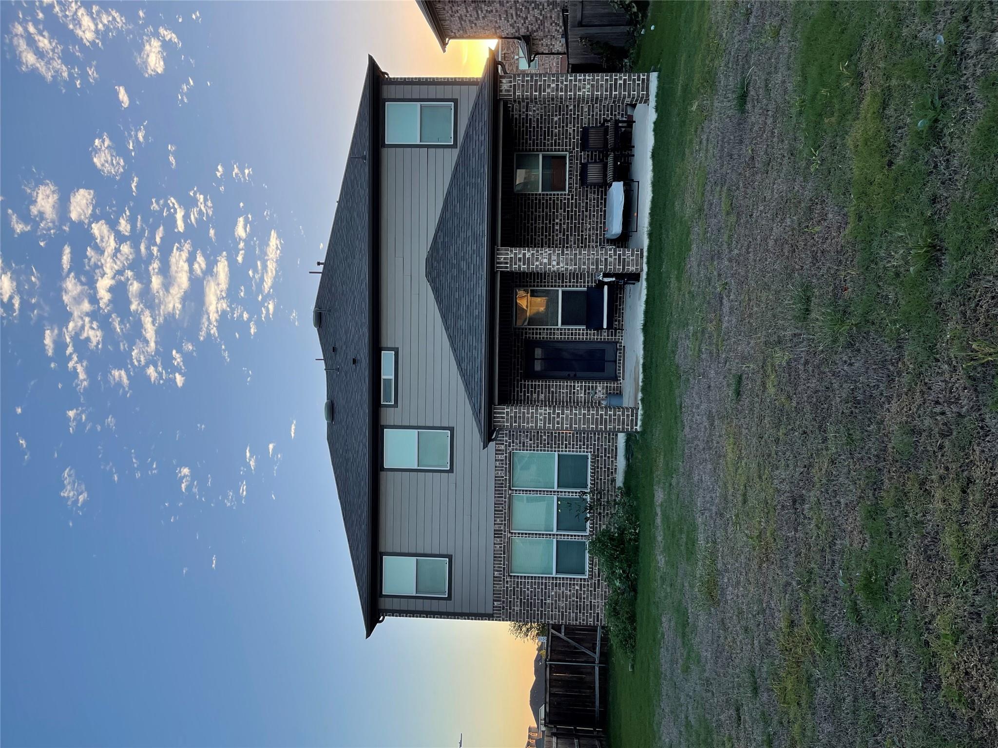 1537 Sonny Dr, Leander, TX 78641