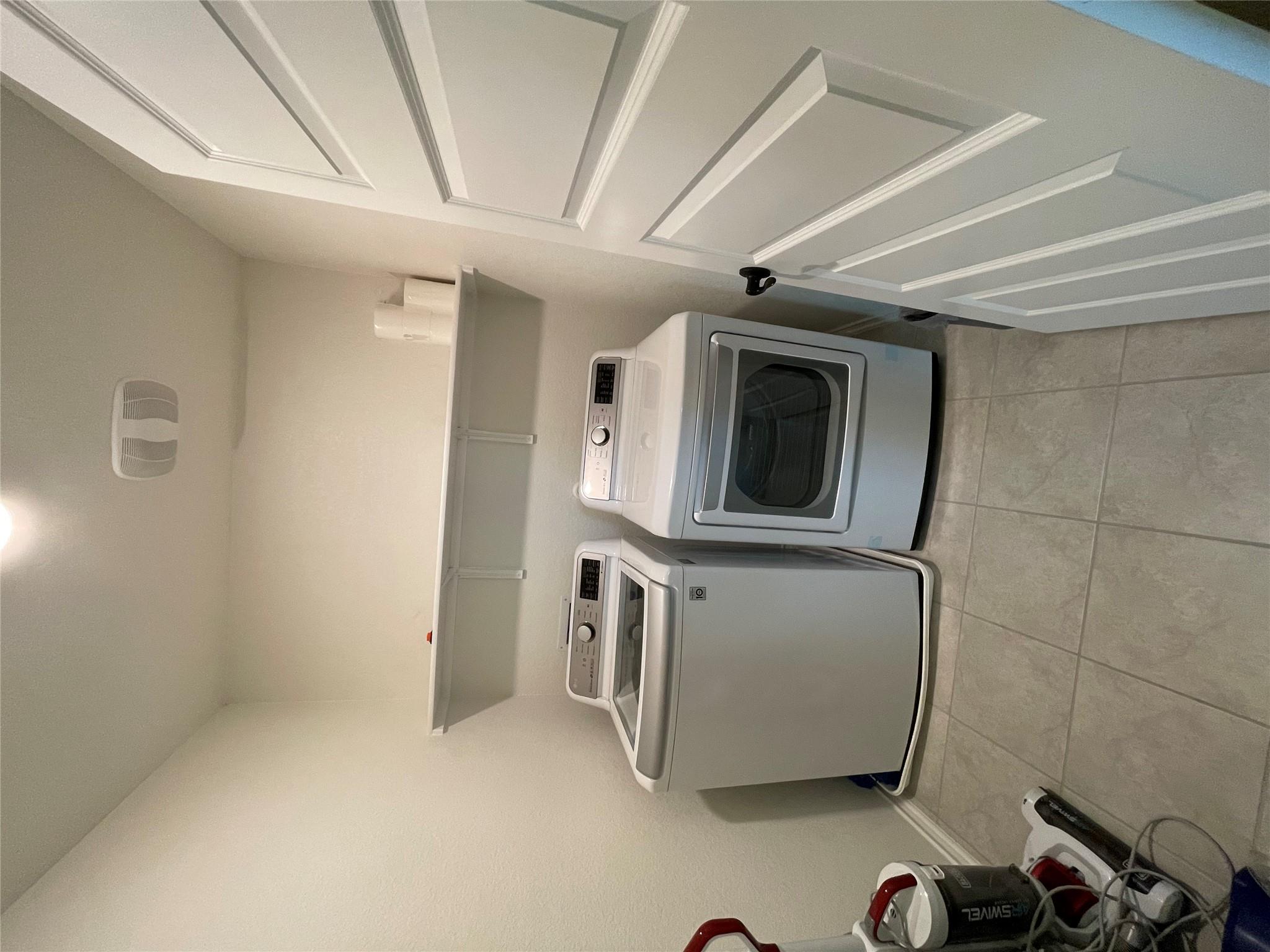 1537 Sonny Dr, Leander, TX 78641