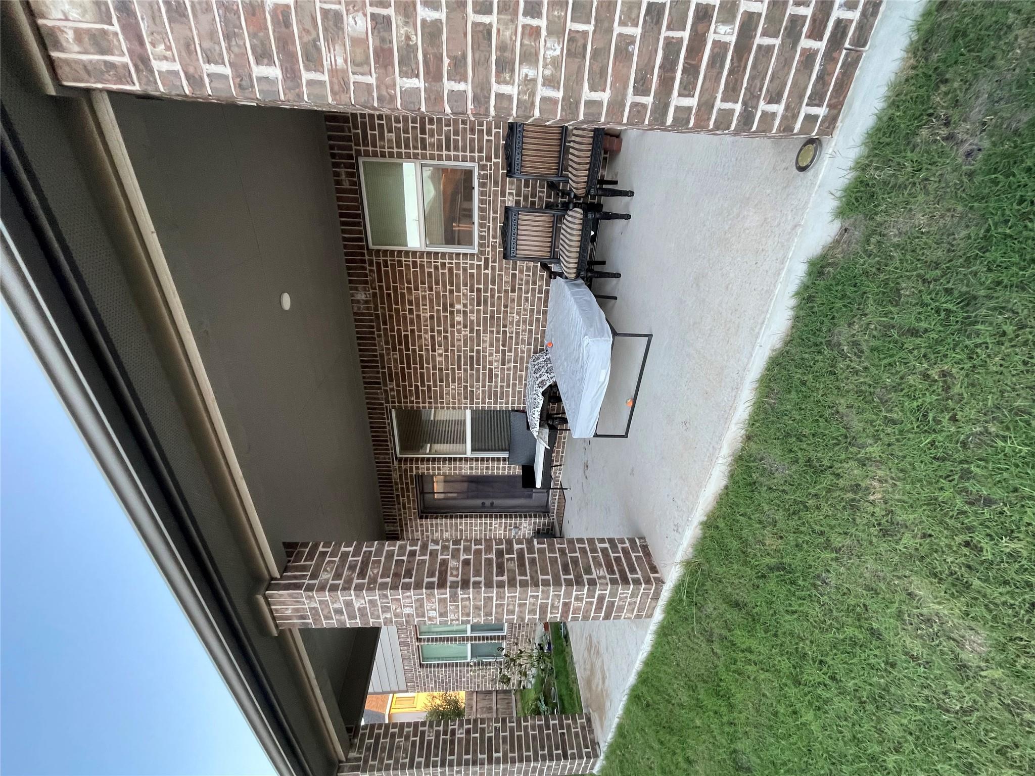 1537 Sonny Dr, Leander, TX 78641