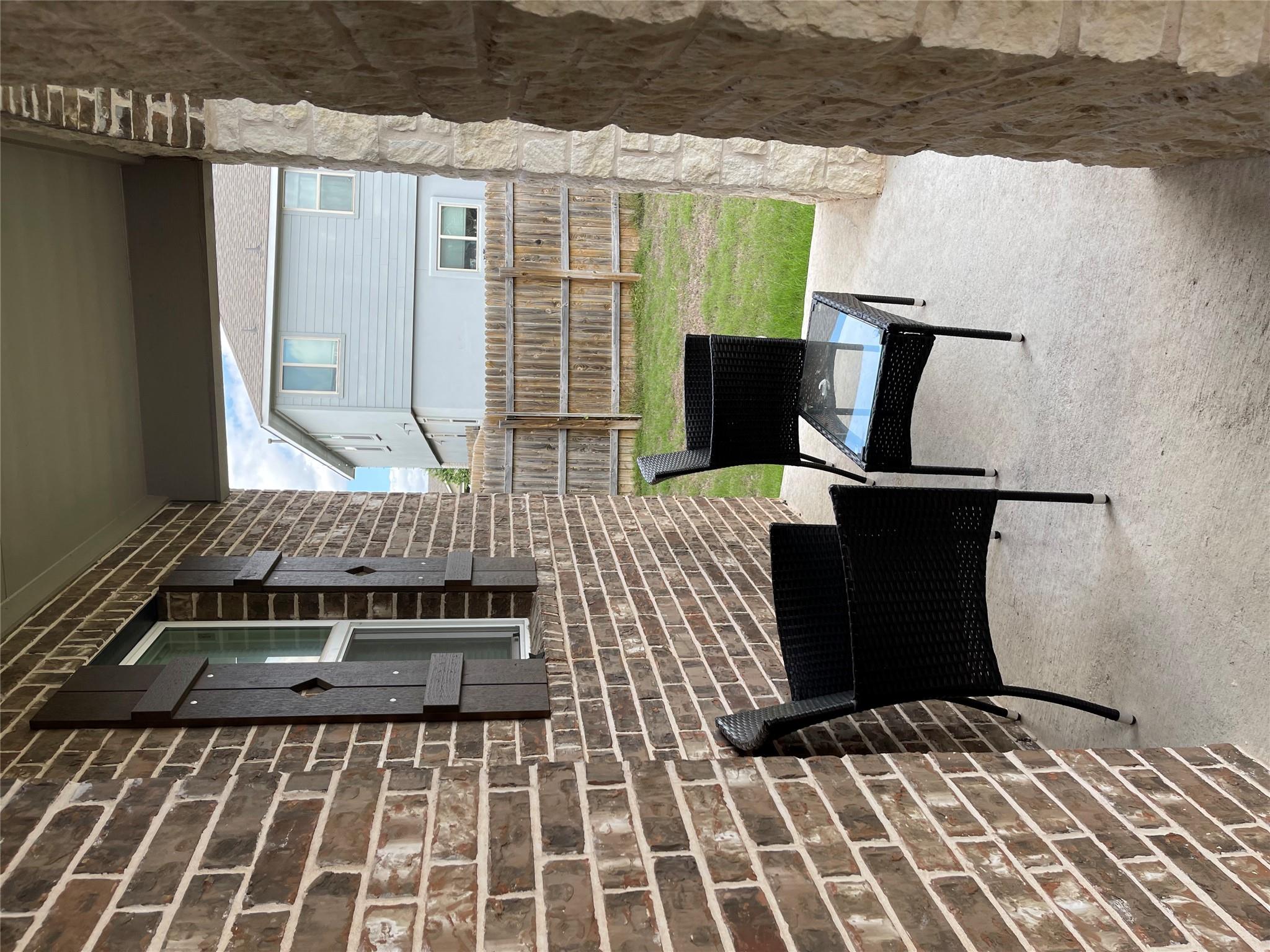 1537 Sonny Dr, Leander, TX 78641