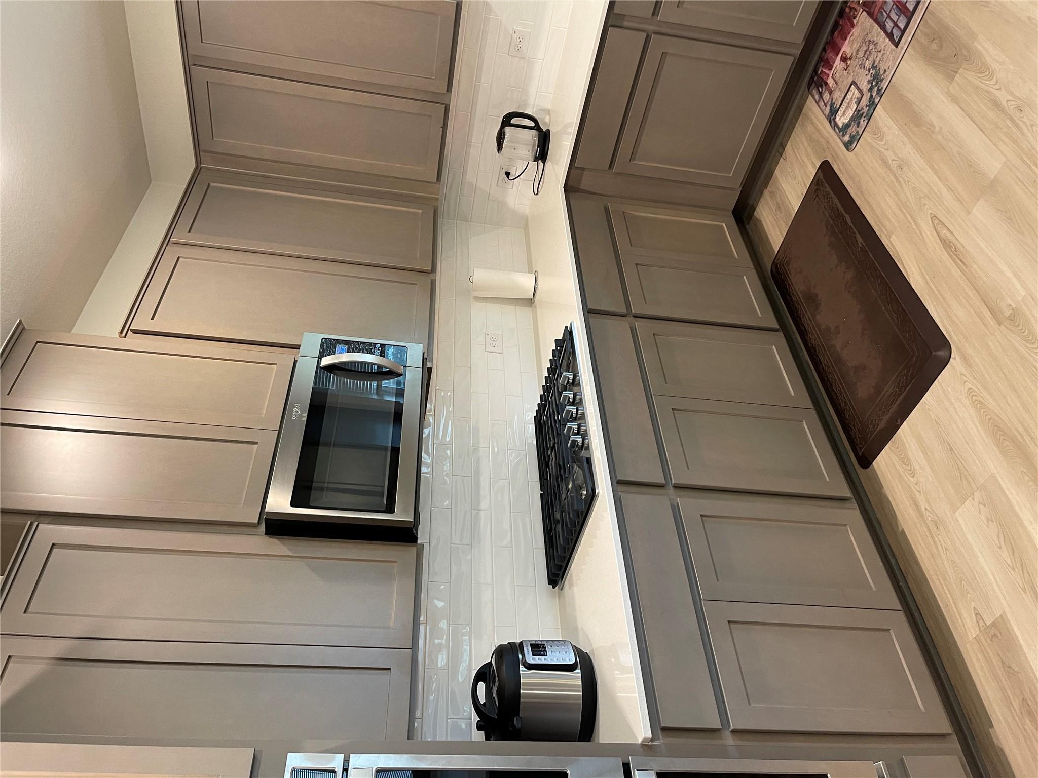 1537 Sonny Dr, Leander, TX 78641