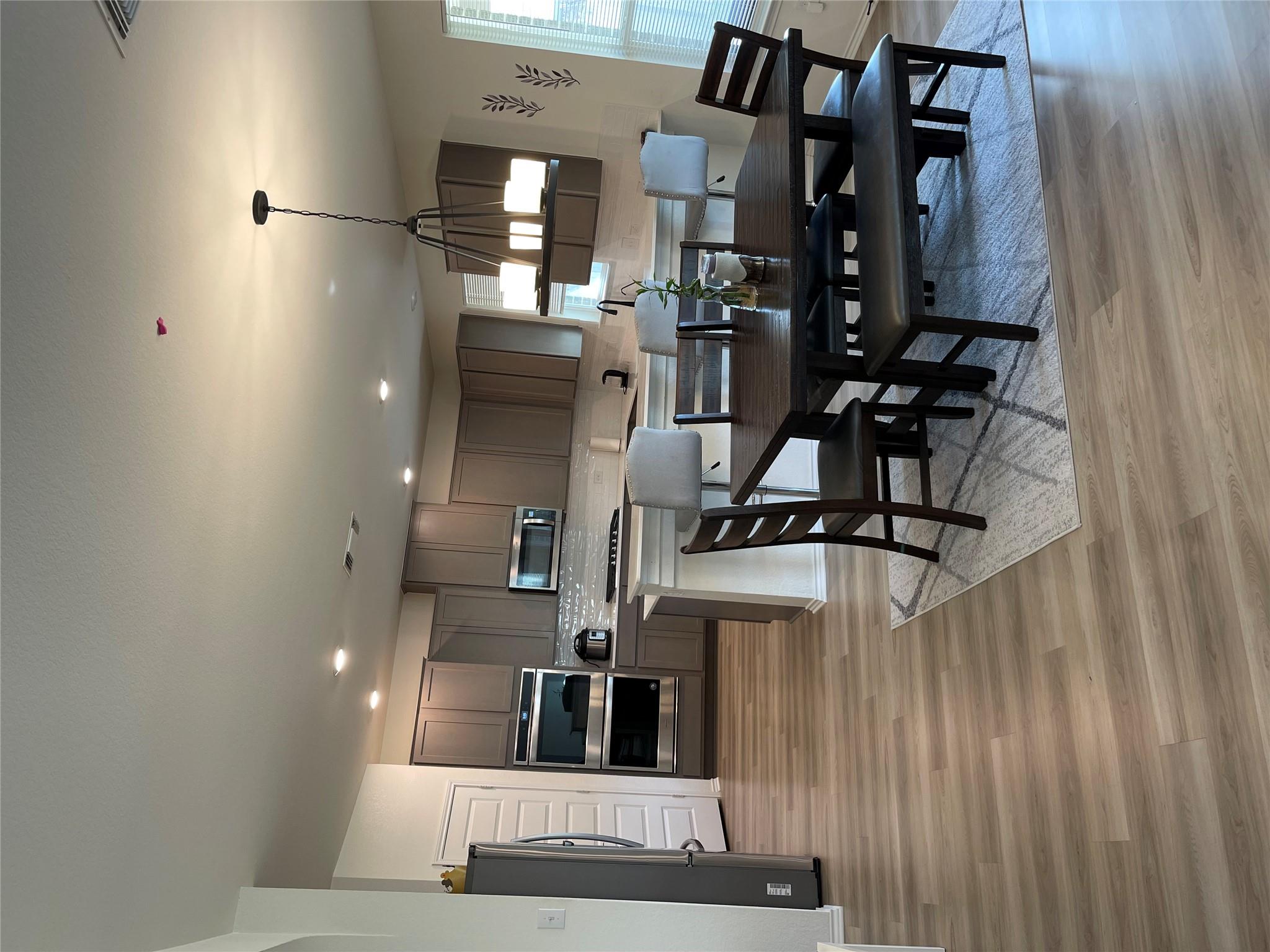 1537 Sonny Dr, Leander, TX 78641