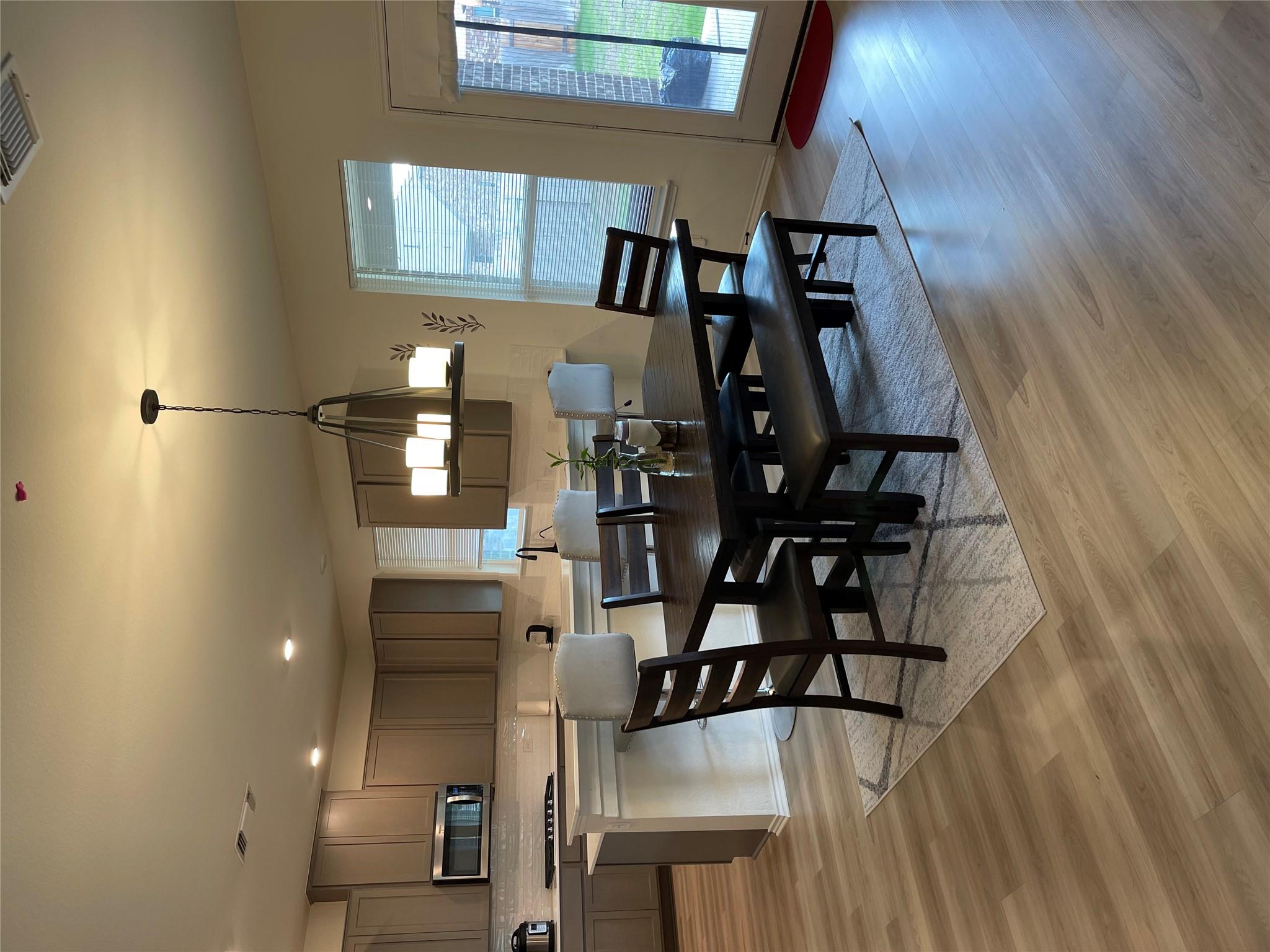 1537 Sonny Dr, Leander, TX 78641