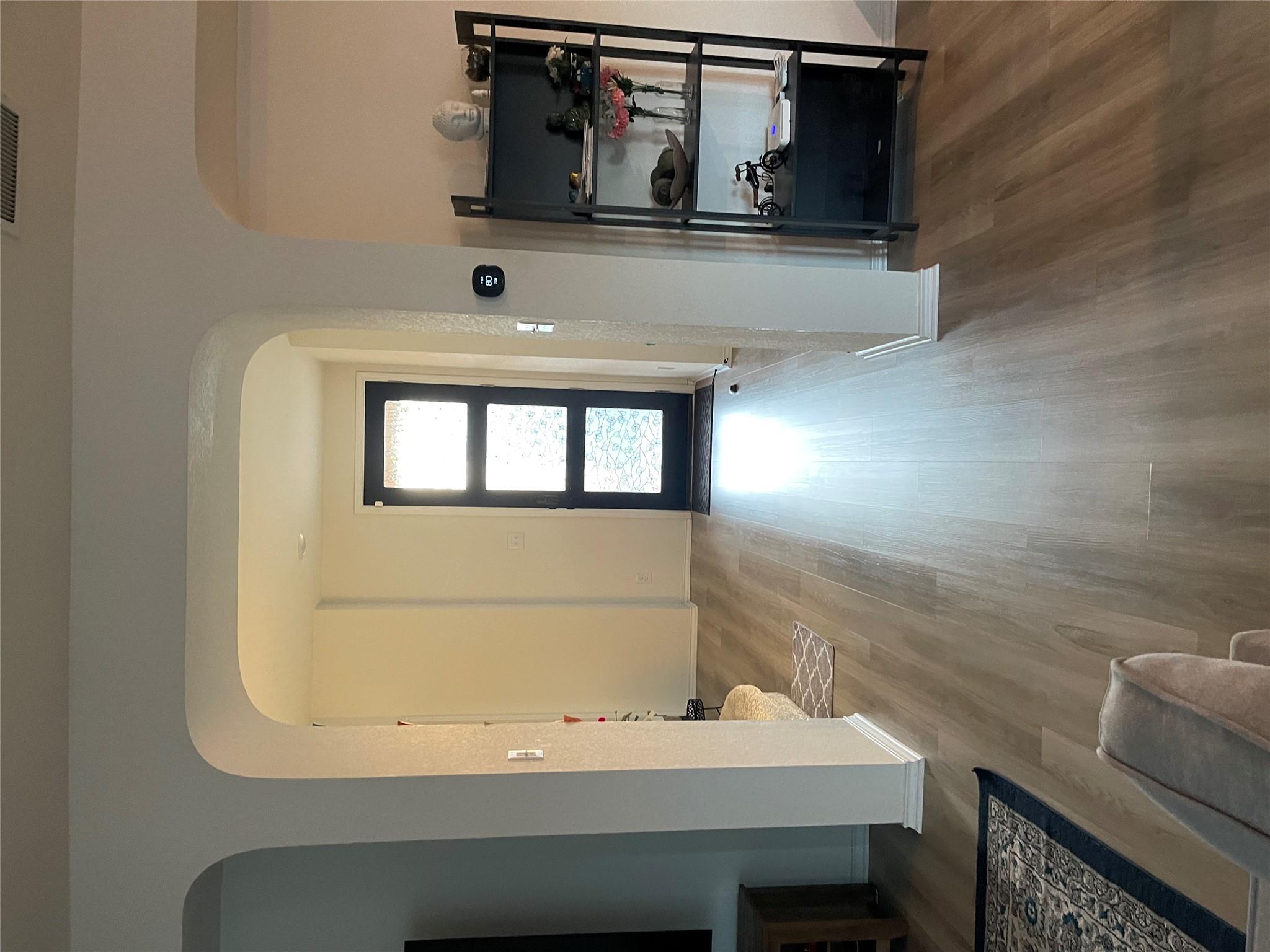 1537 Sonny Dr, Leander, TX 78641