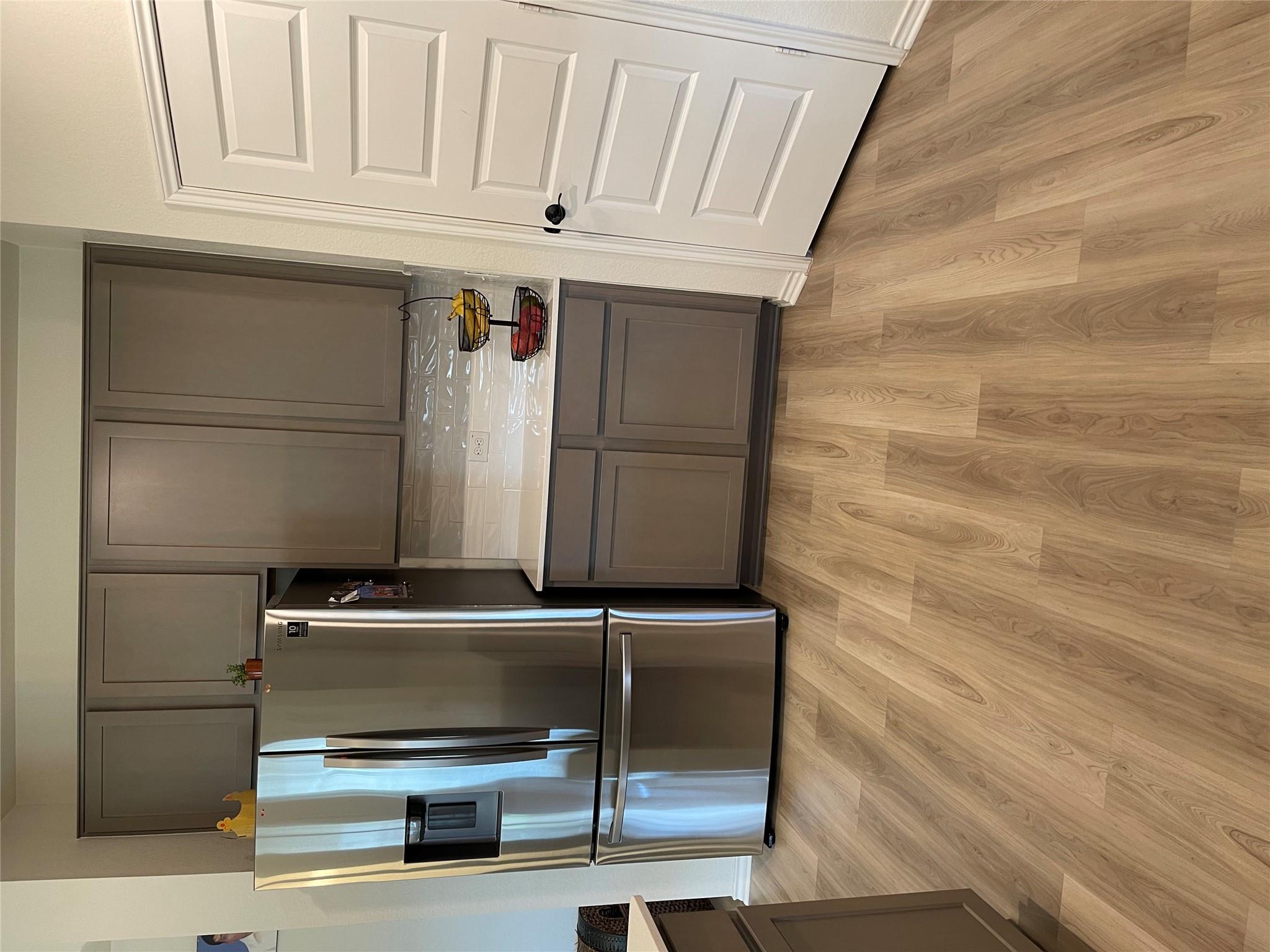 1537 Sonny Dr, Leander, TX 78641