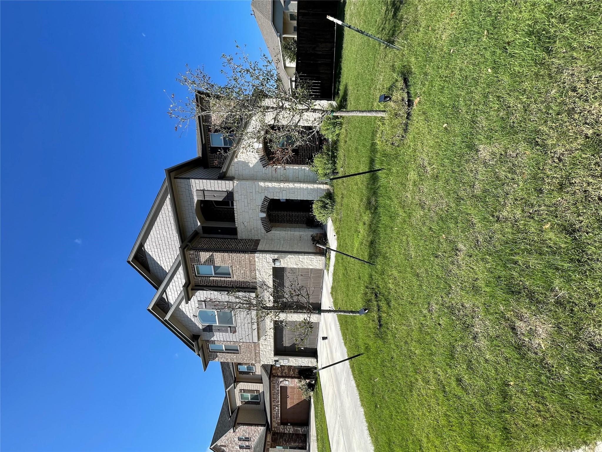 1537 Sonny Dr, Leander, TX 78641