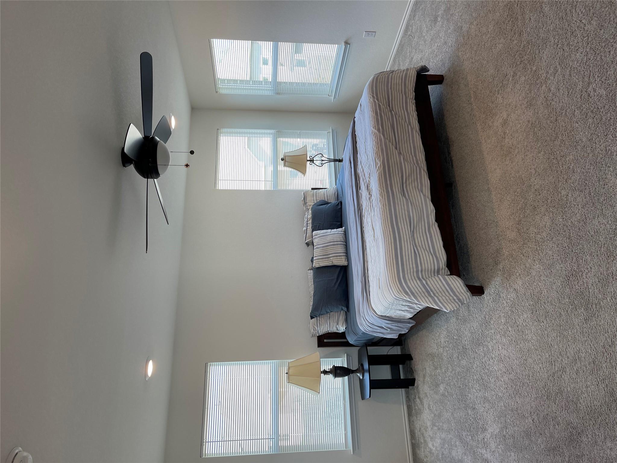 1537 Sonny Dr, Leander, TX 78641