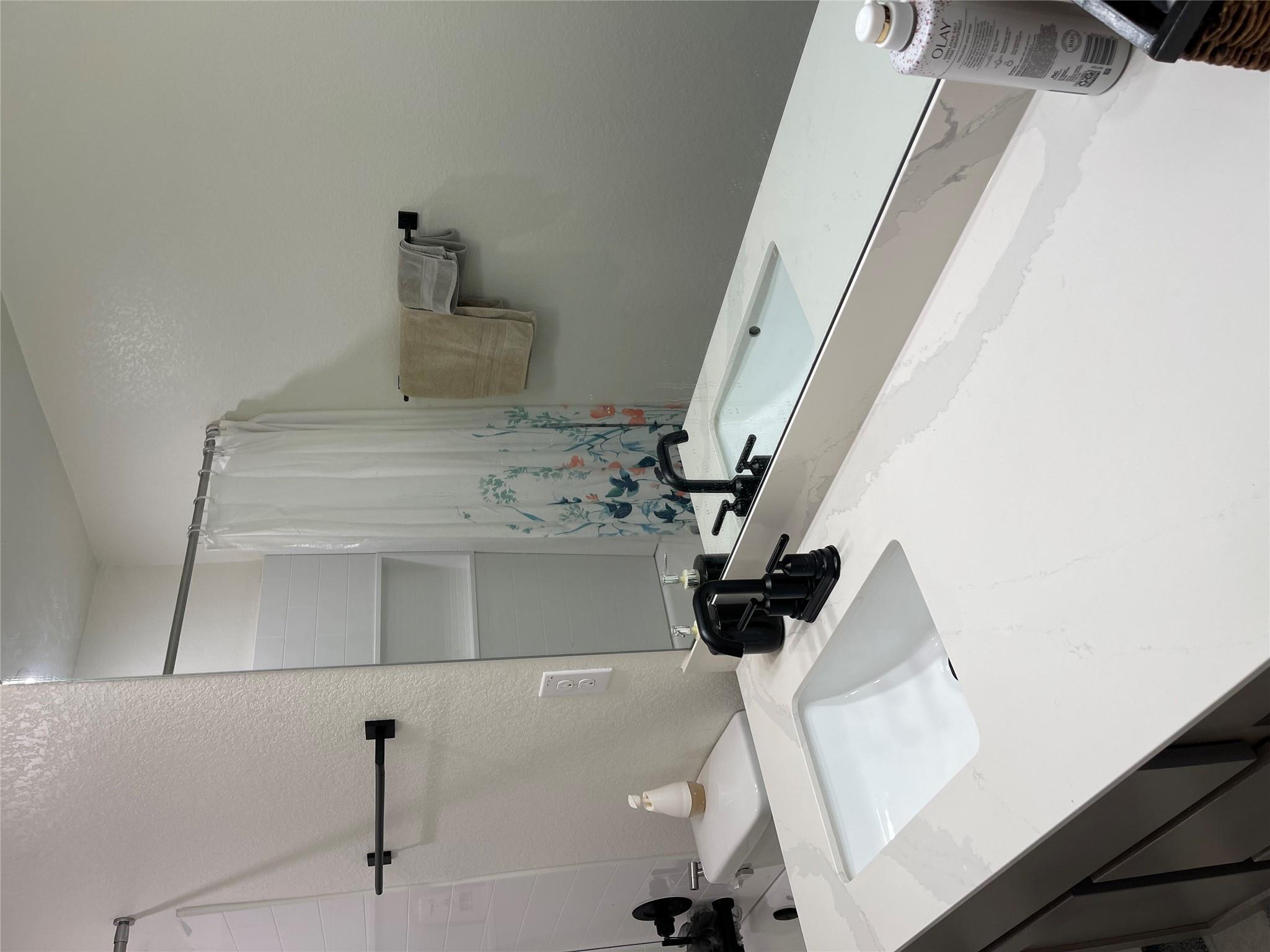 1537 Sonny Dr, Leander, TX 78641