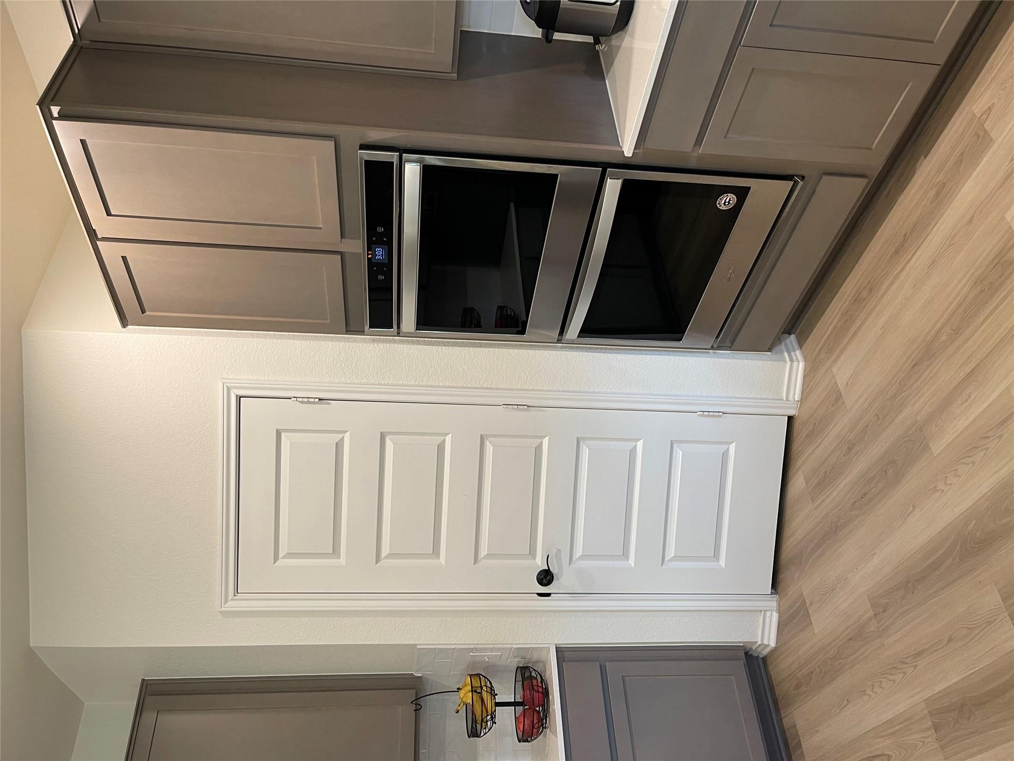 1537 Sonny Dr, Leander, TX 78641