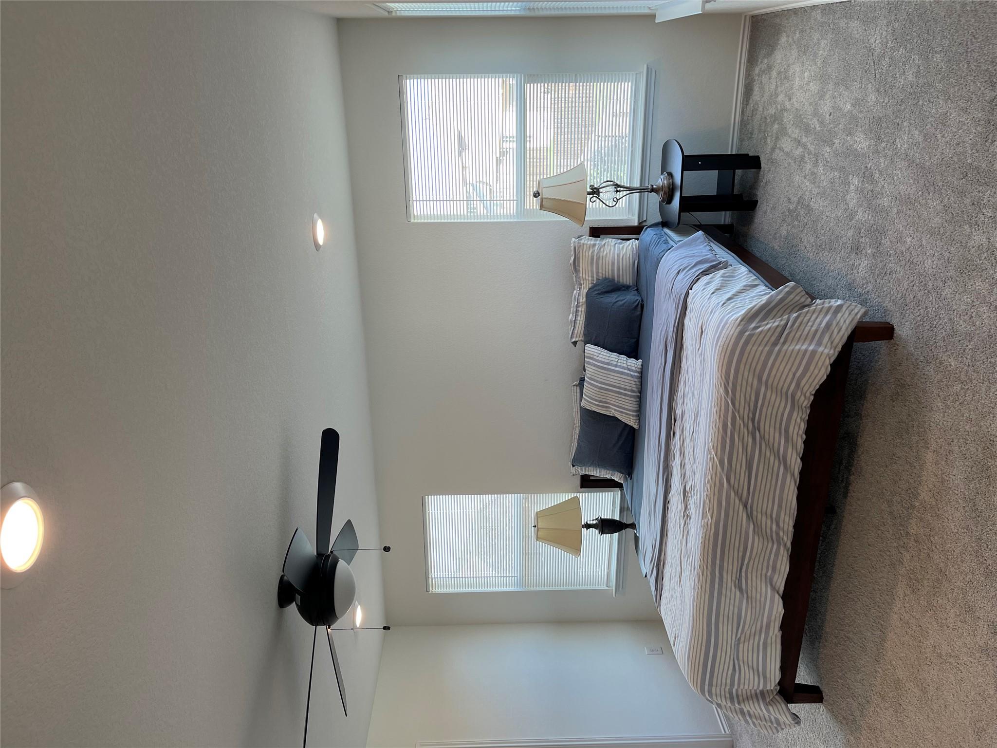 1537 Sonny Dr, Leander, TX 78641