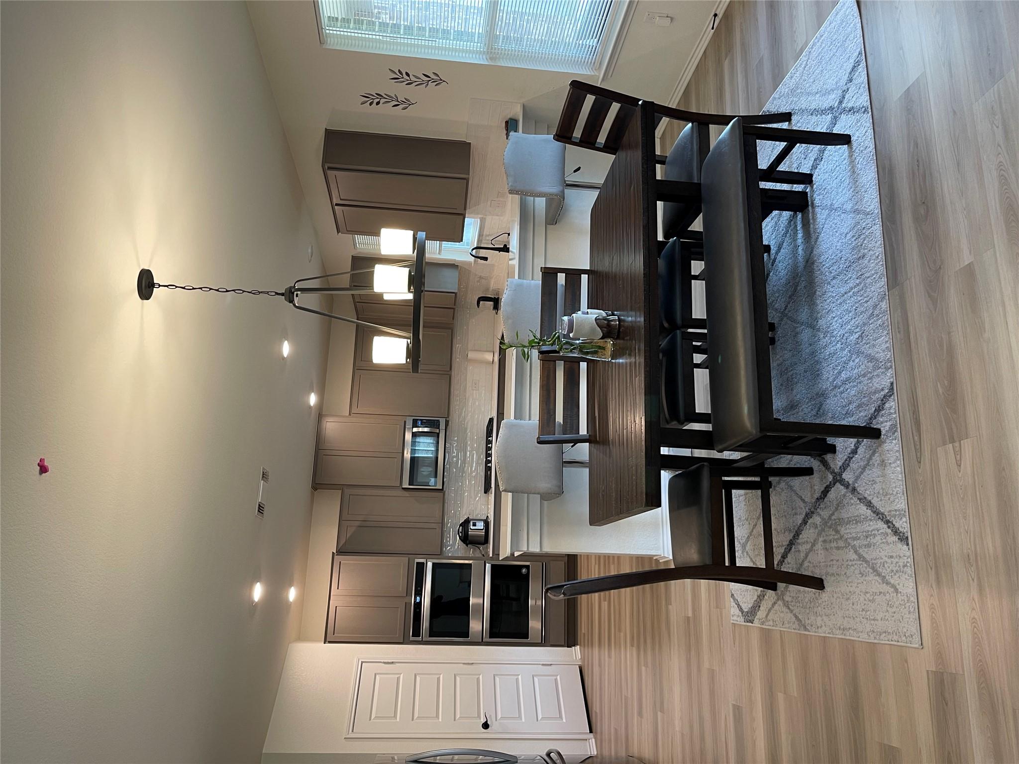 1537 Sonny Dr, Leander, TX 78641