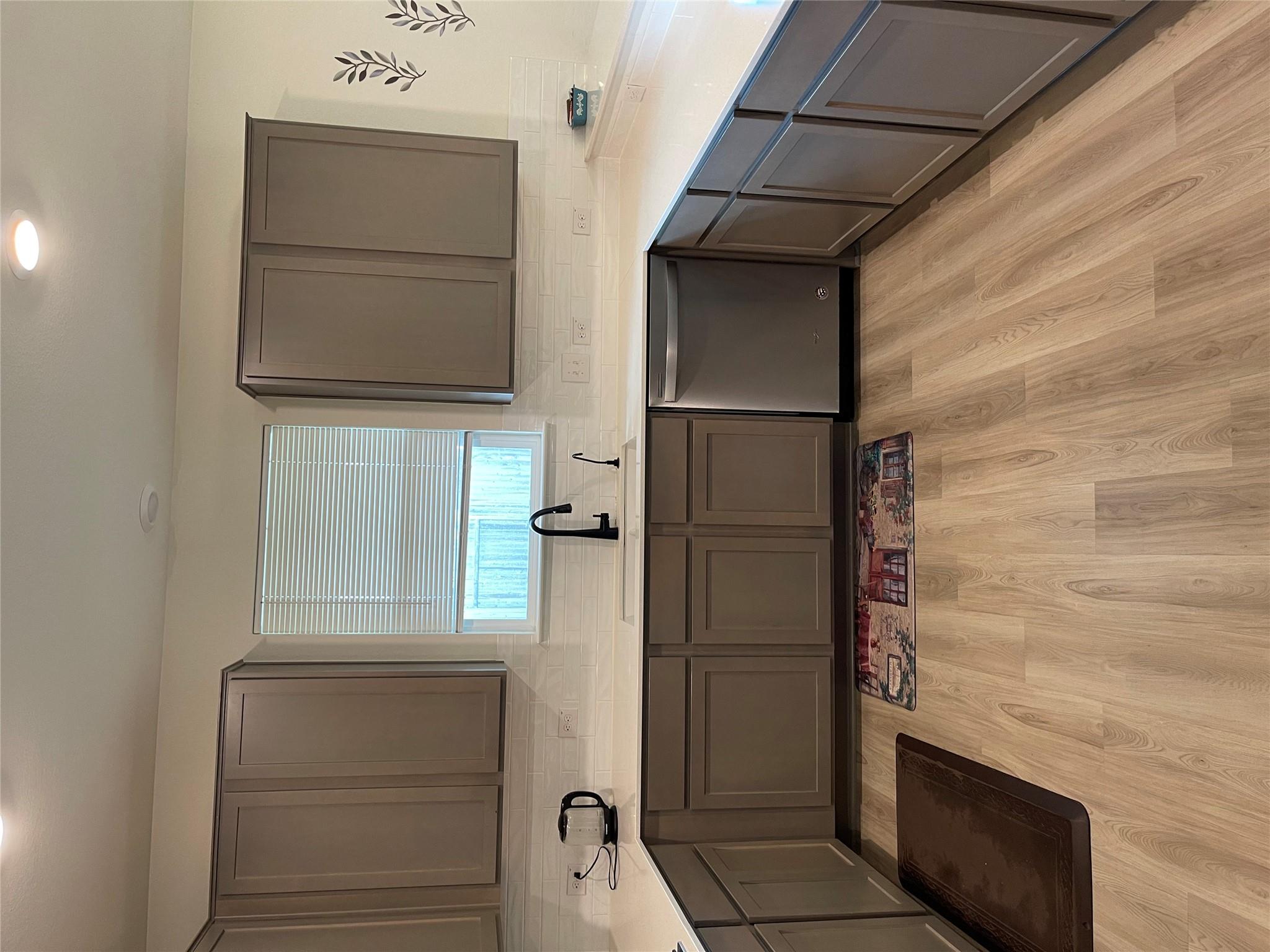 1537 Sonny Dr, Leander, TX 78641