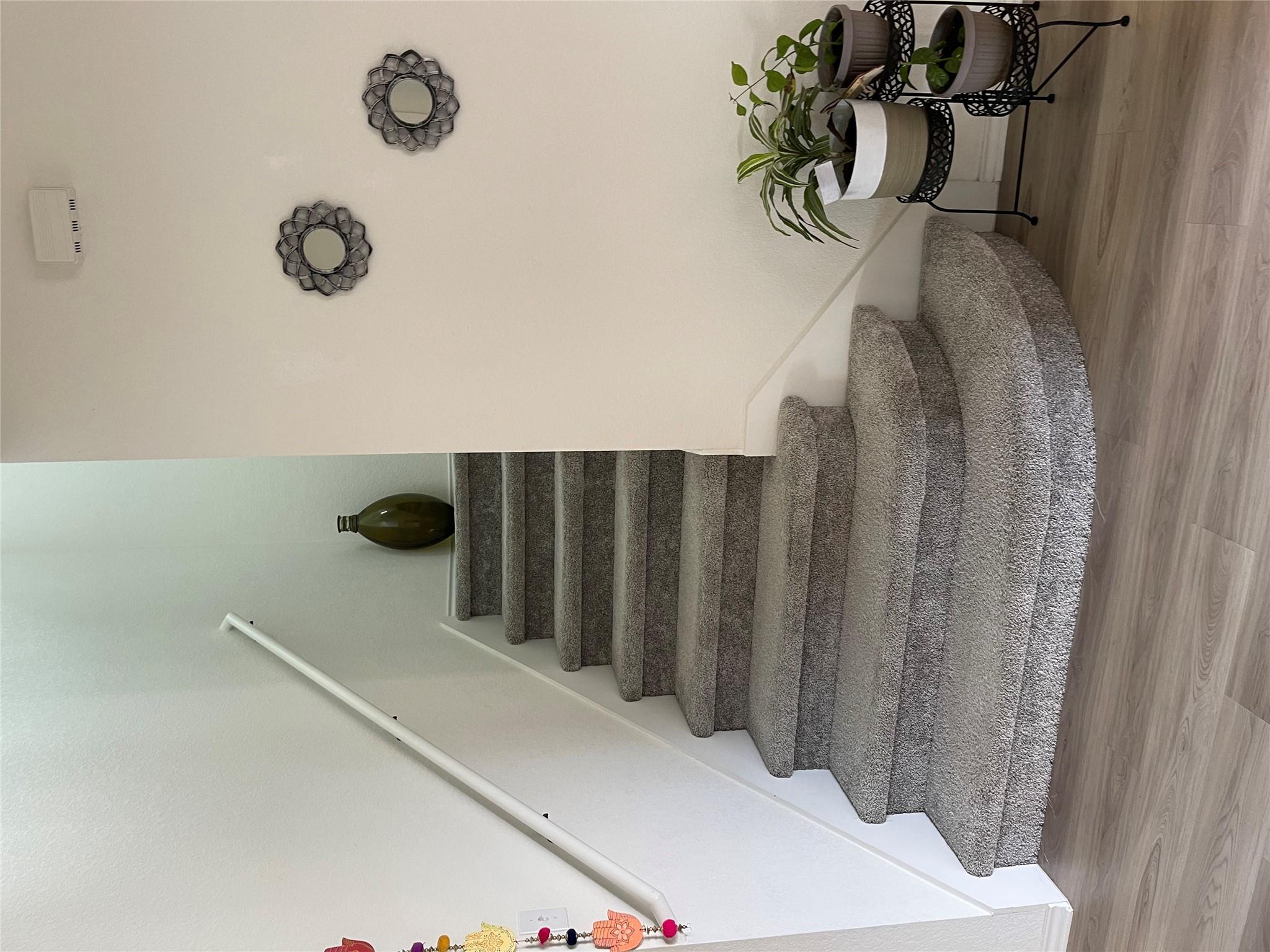 1537 Sonny Dr, Leander, TX 78641