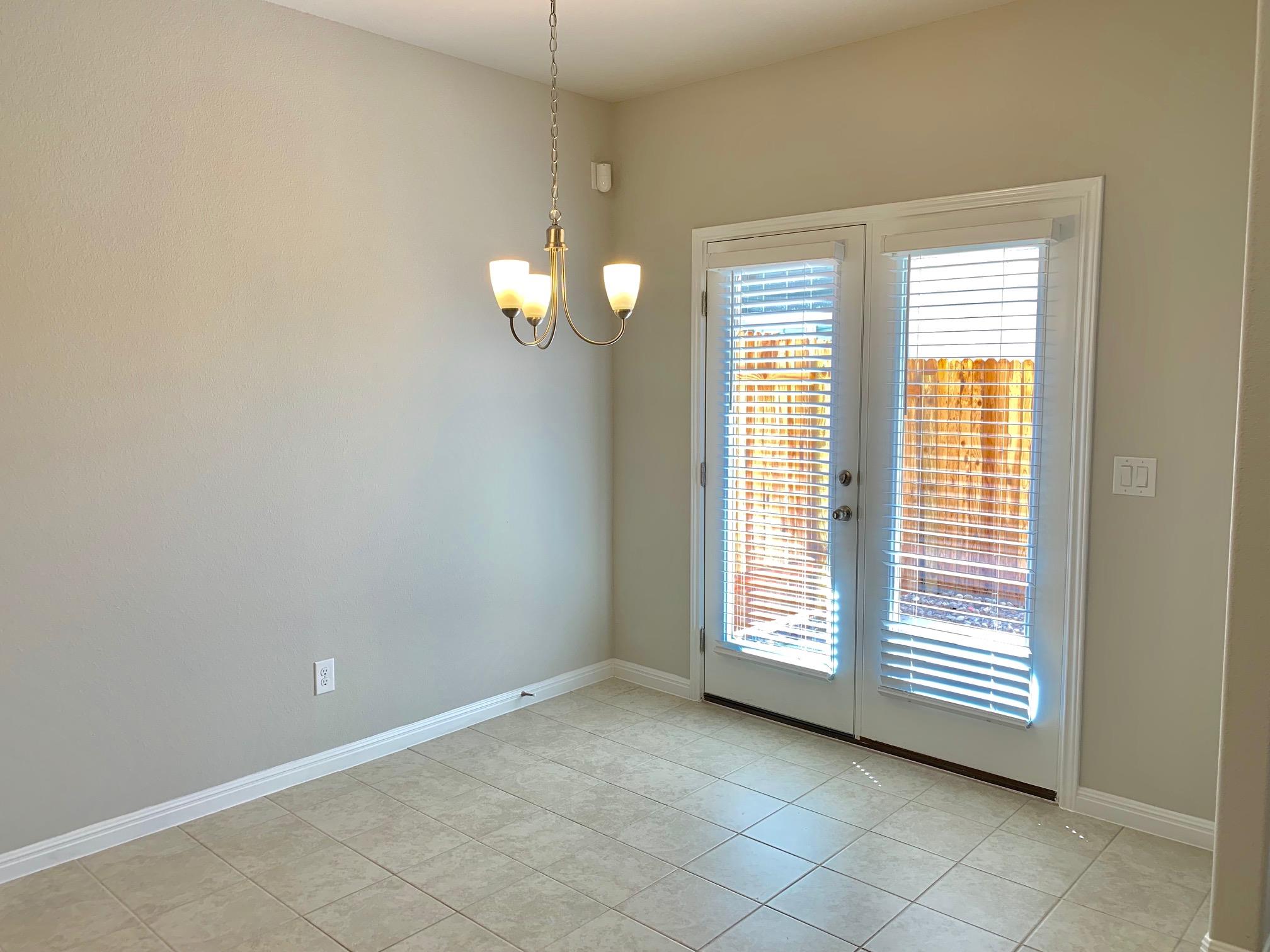 11806 Bracco Dr, Austin, TX 78748
