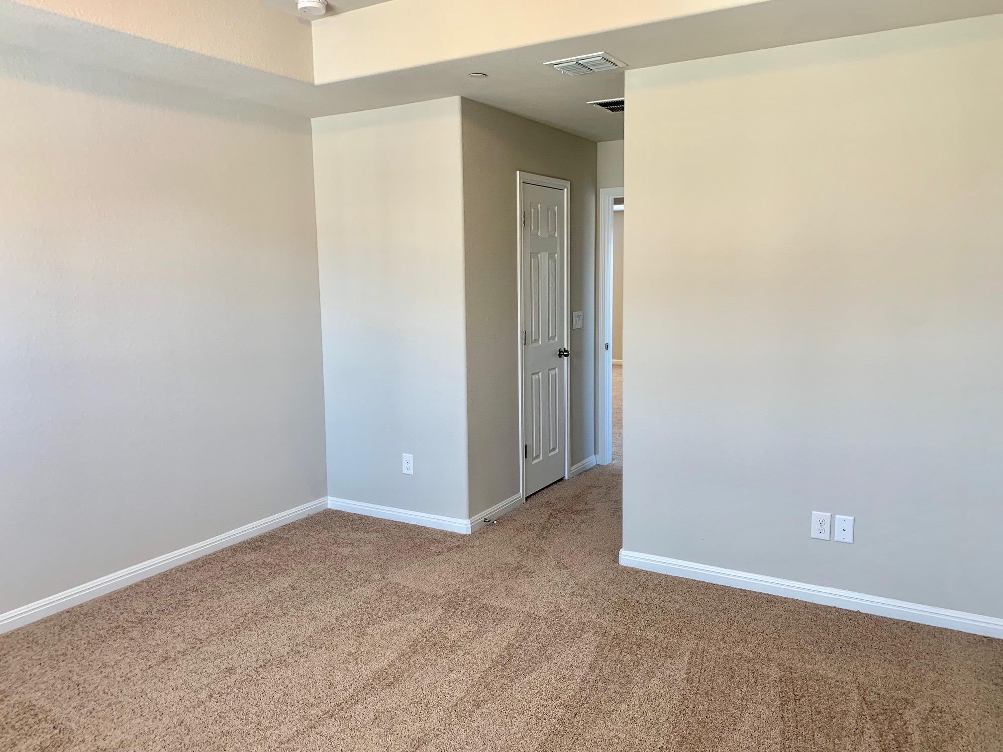11806 Bracco Dr, Austin, TX 78748
