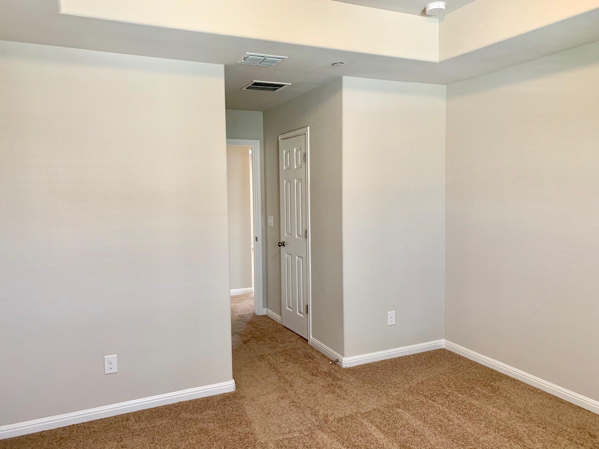 11806 Bracco Dr, Austin, TX 78748