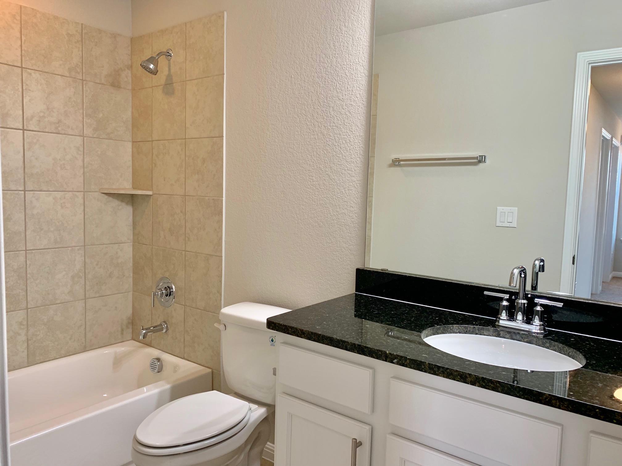 11806 Bracco Dr, Austin, TX 78748