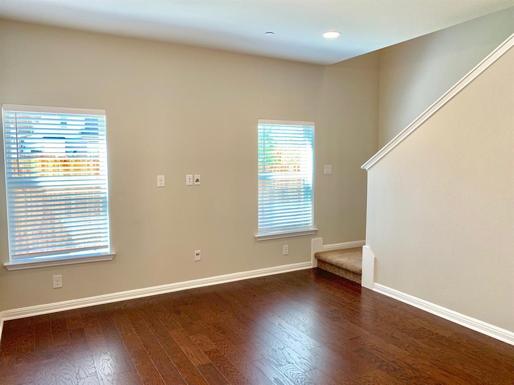 11806 Bracco Dr, Austin, TX 78748