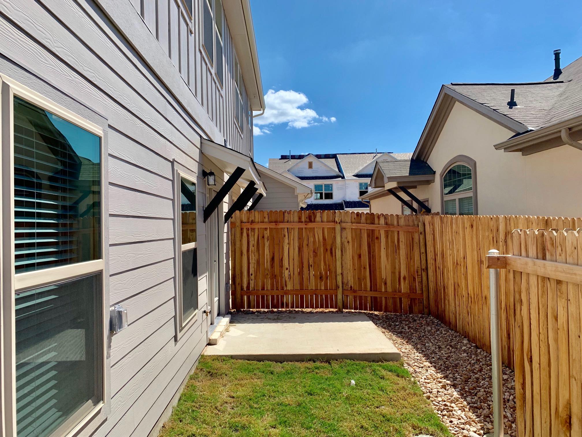 11806 Bracco Dr, Austin, TX 78748