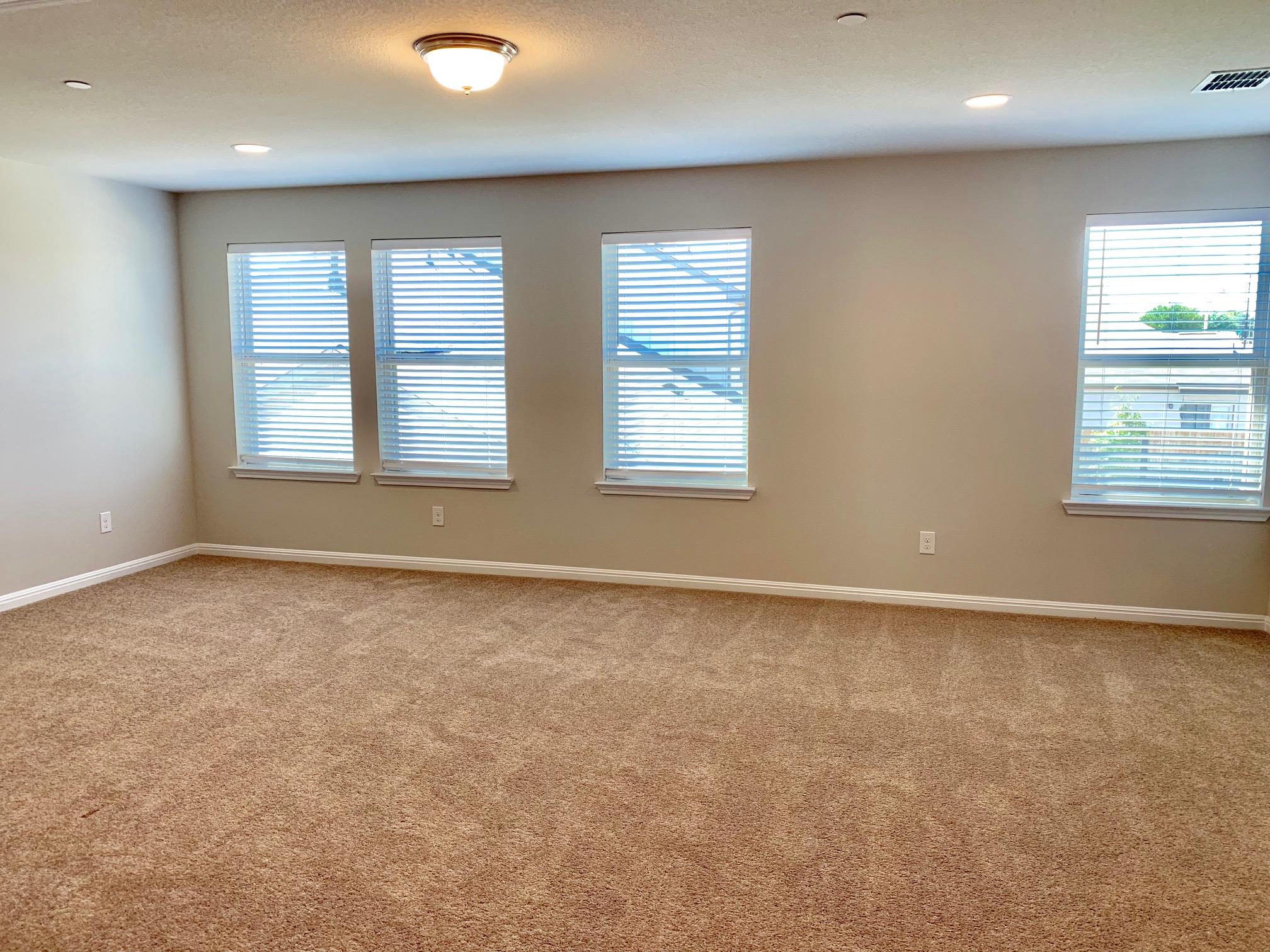 11806 Bracco Dr, Austin, TX 78748