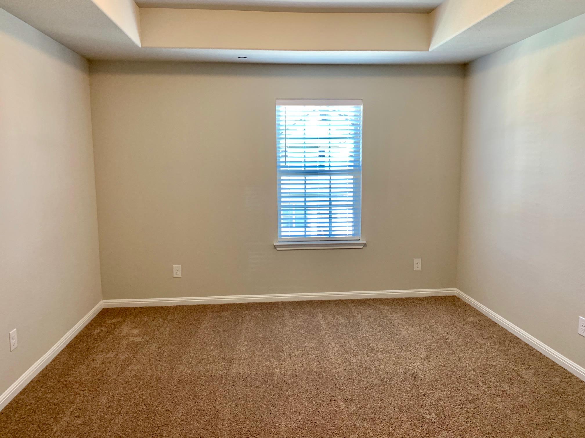 11806 Bracco Dr, Austin, TX 78748