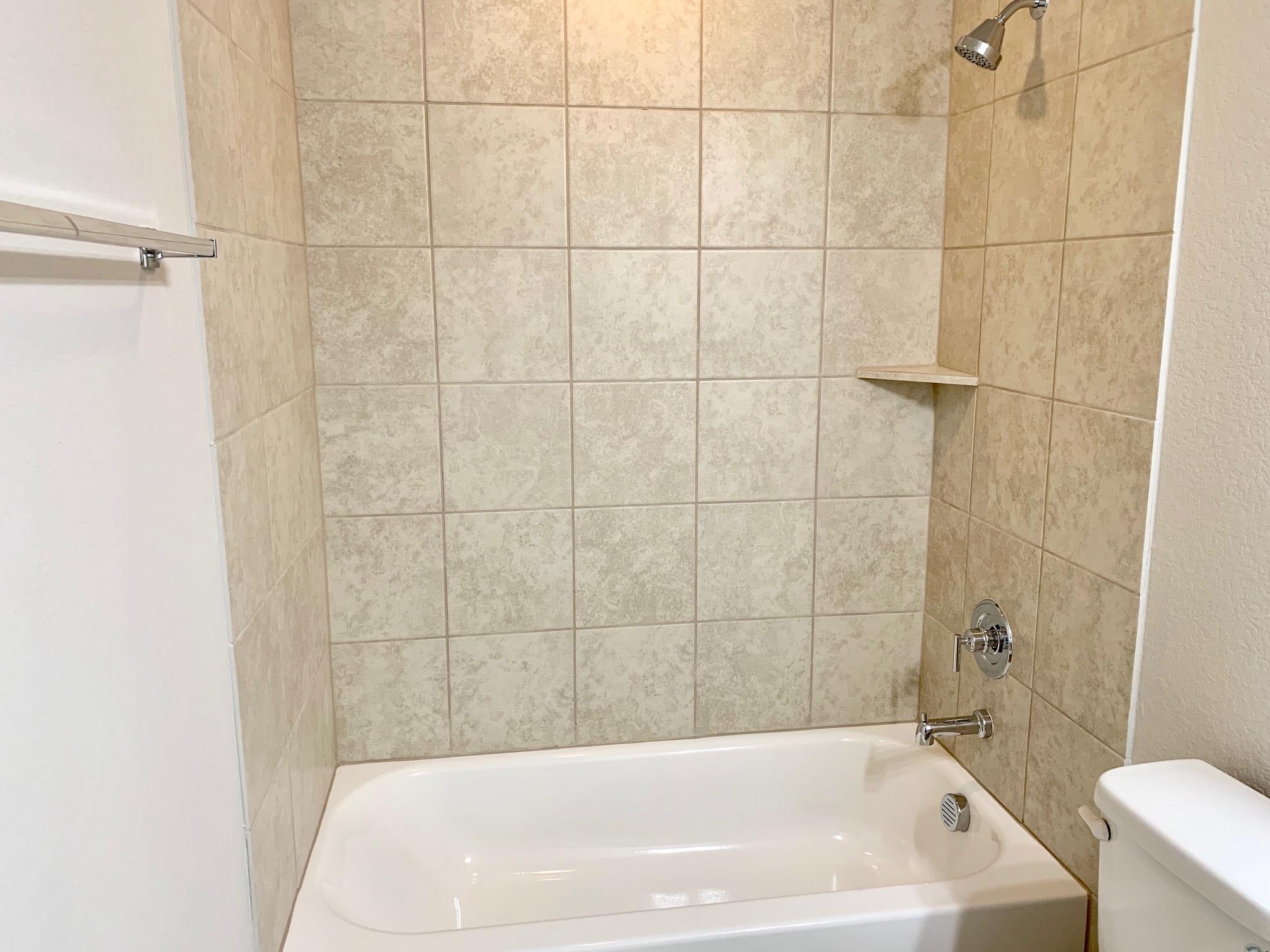 11806 Bracco Dr, Austin, TX 78748