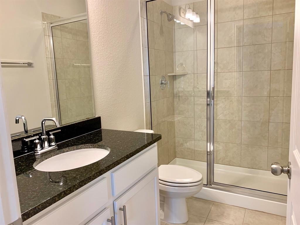 11806 Bracco Dr, Austin, TX 78748