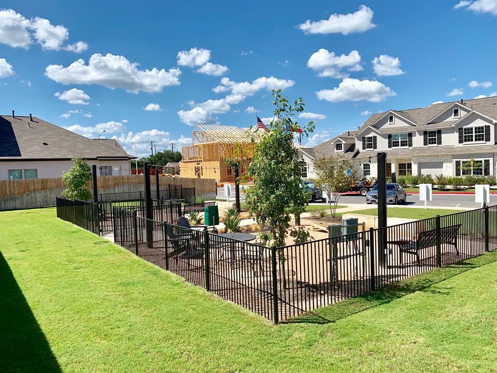 11806 Bracco Dr, Austin, TX 78748