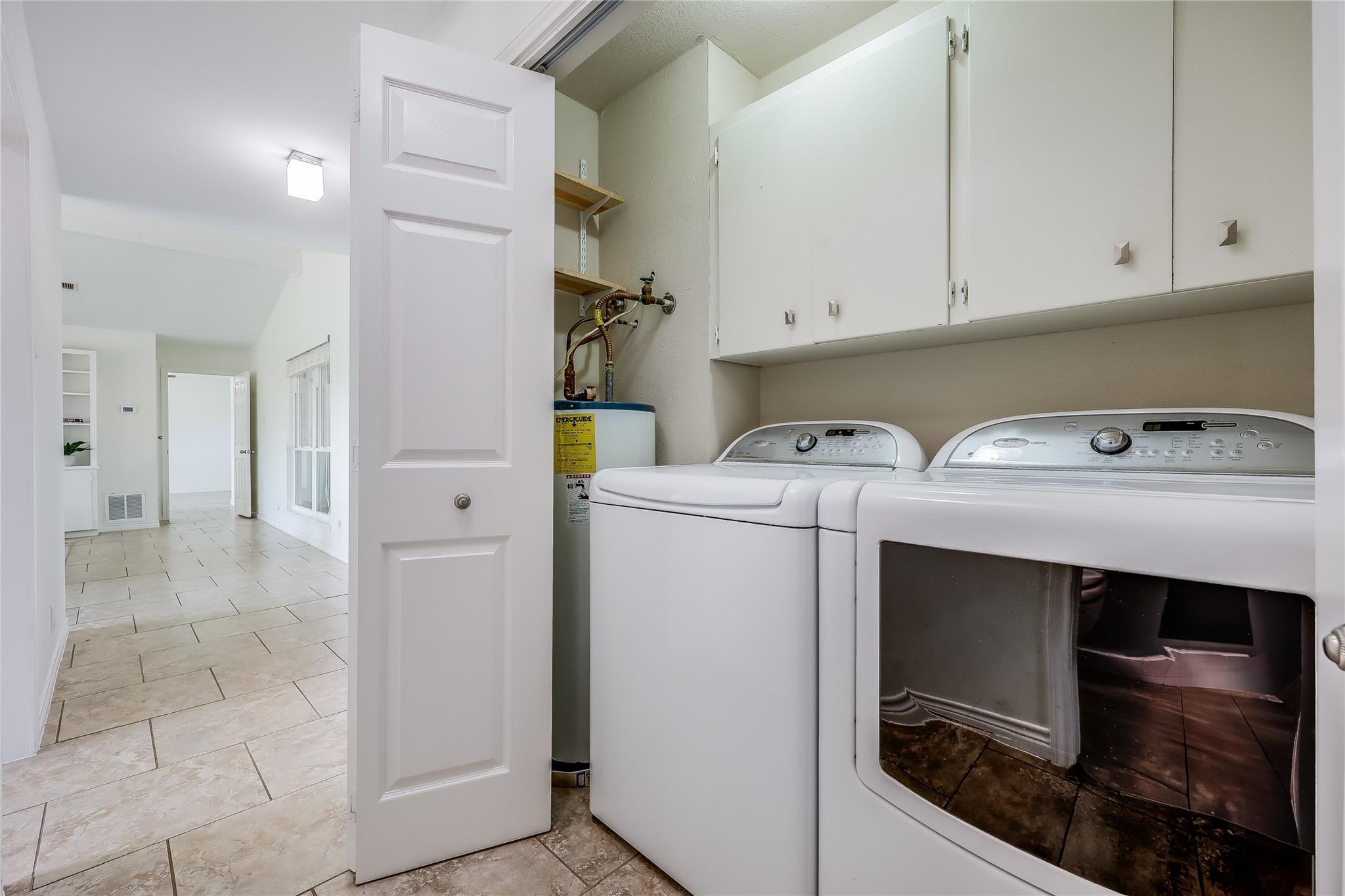 2802 Douglas Cv, Lago Vista, TX 78645