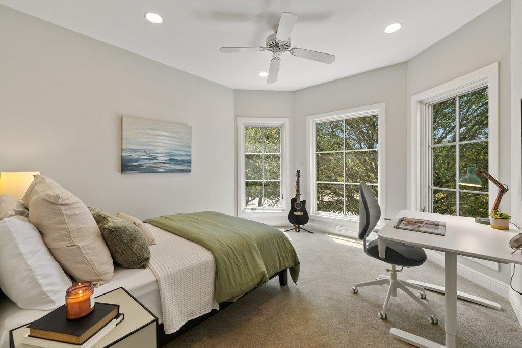 2907 Creeks Edge Pkwy, Austin, TX 78733