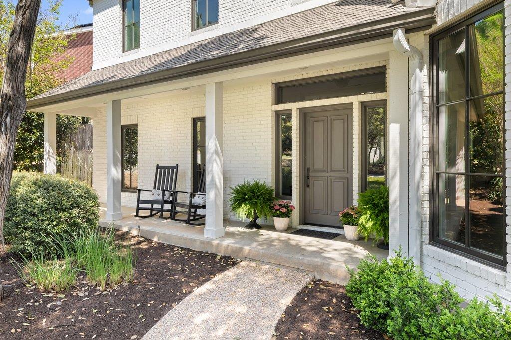 2907 Creeks Edge Pkwy, Austin, TX 78733