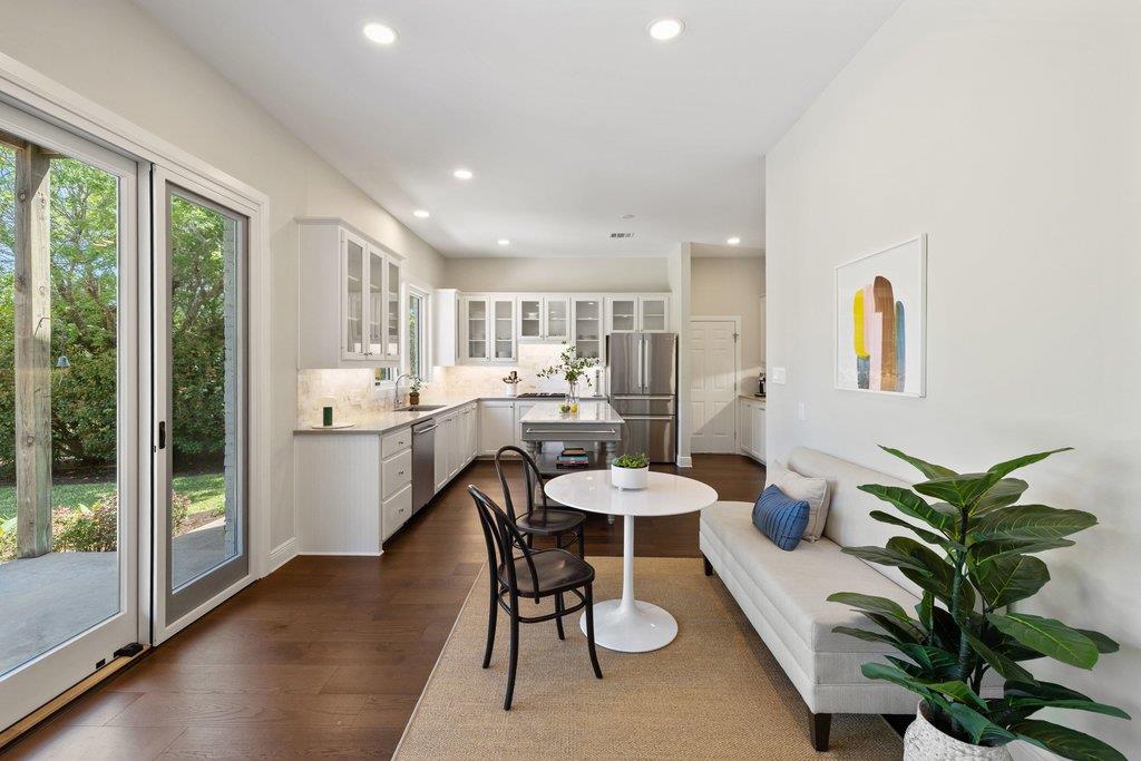 2907 Creeks Edge Pkwy, Austin, TX 78733