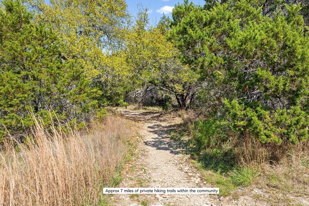 2907 Creeks Edge Pkwy, Austin, TX 78733