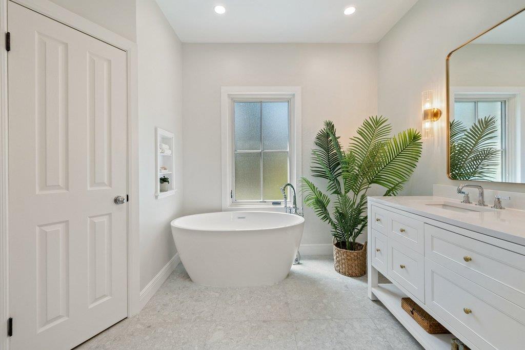 2907 Creeks Edge Pkwy, Austin, TX 78733