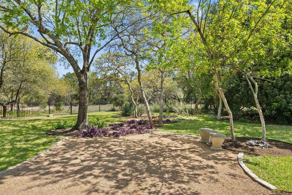 2907 Creeks Edge Pkwy, Austin, TX 78733