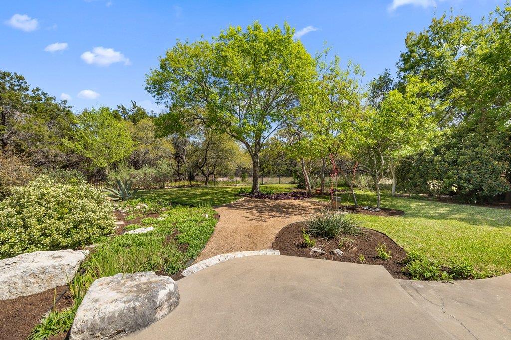 2907 Creeks Edge Pkwy, Austin, TX 78733