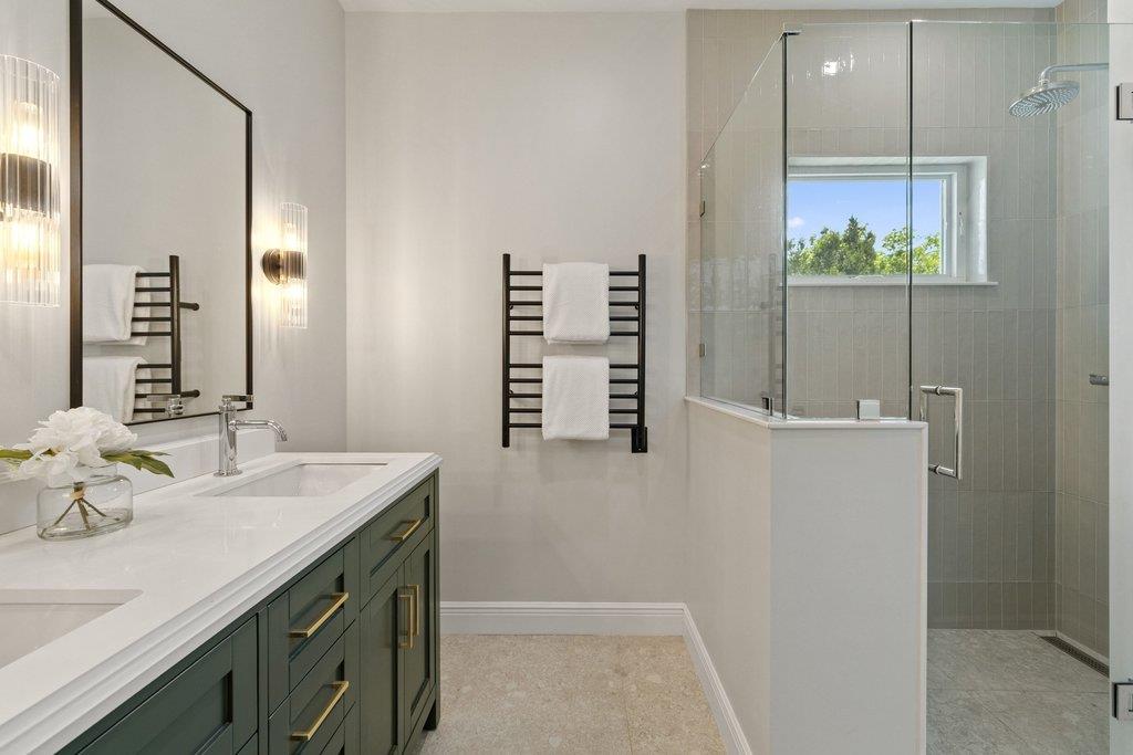 2907 Creeks Edge Pkwy, Austin, TX 78733